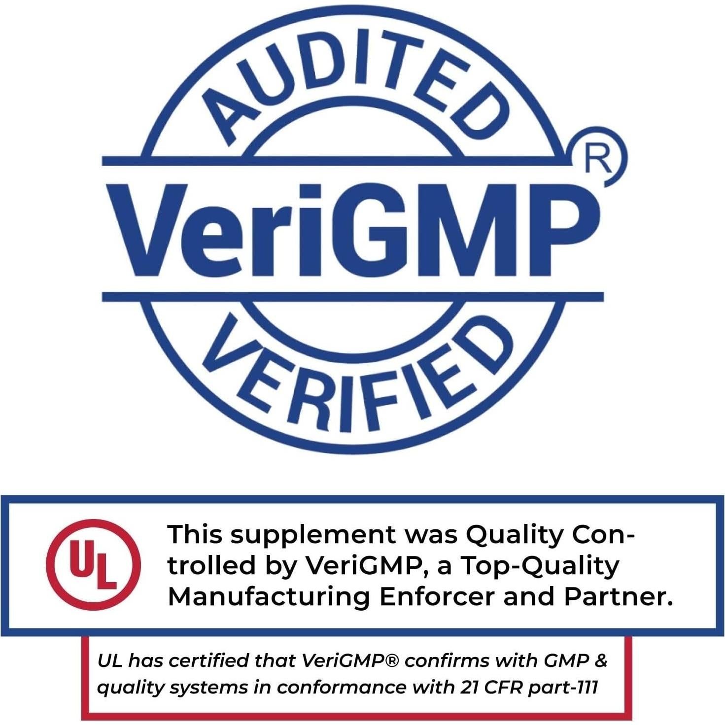 Cisteína 500mg Dr. Clark Store - 100 Cápsulas Gelatinosas