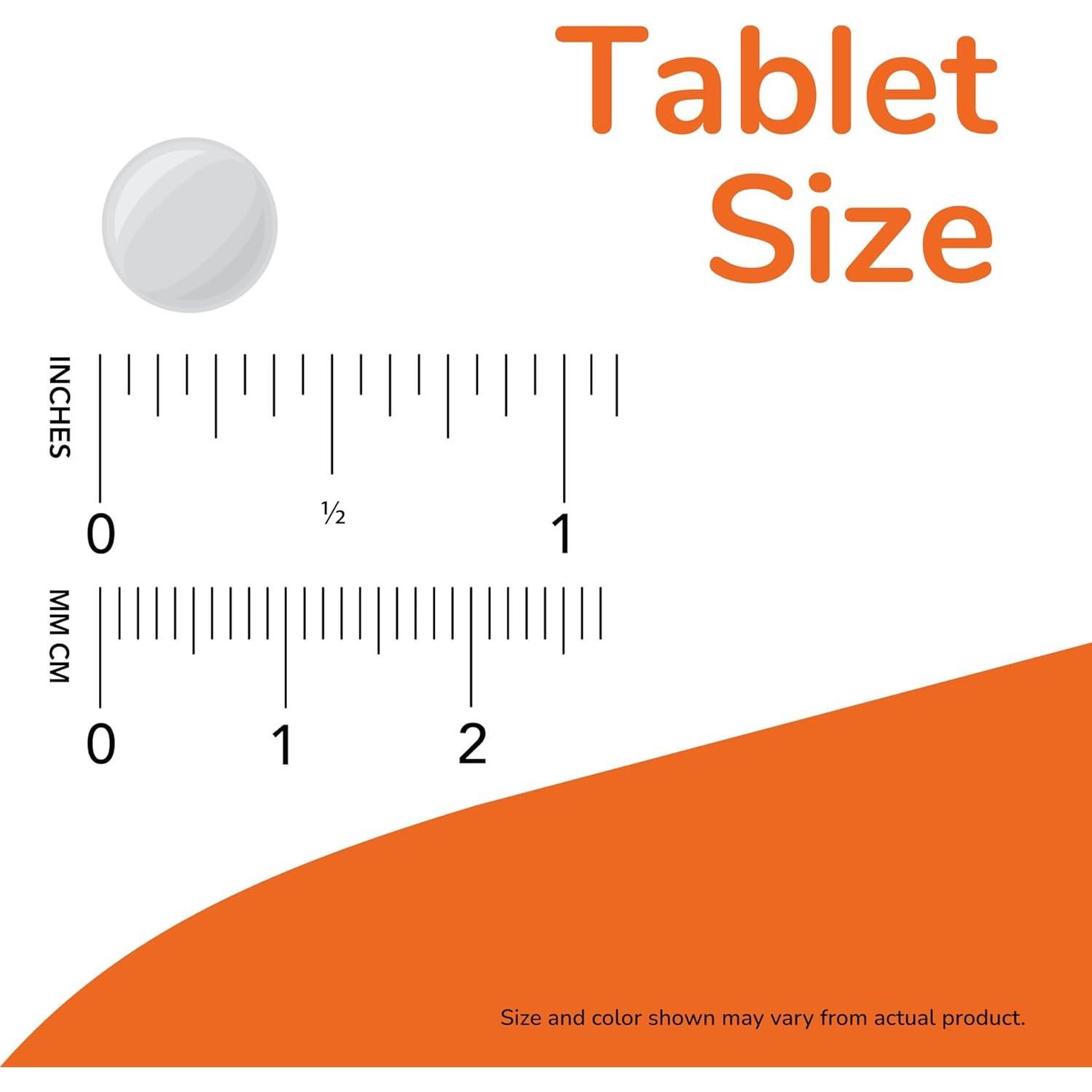 NOW Supplements, Melatonin 3 mg, Free Radical Scavenger*, Healthy Sleep Cycle*, 90 Chewable Lozenges