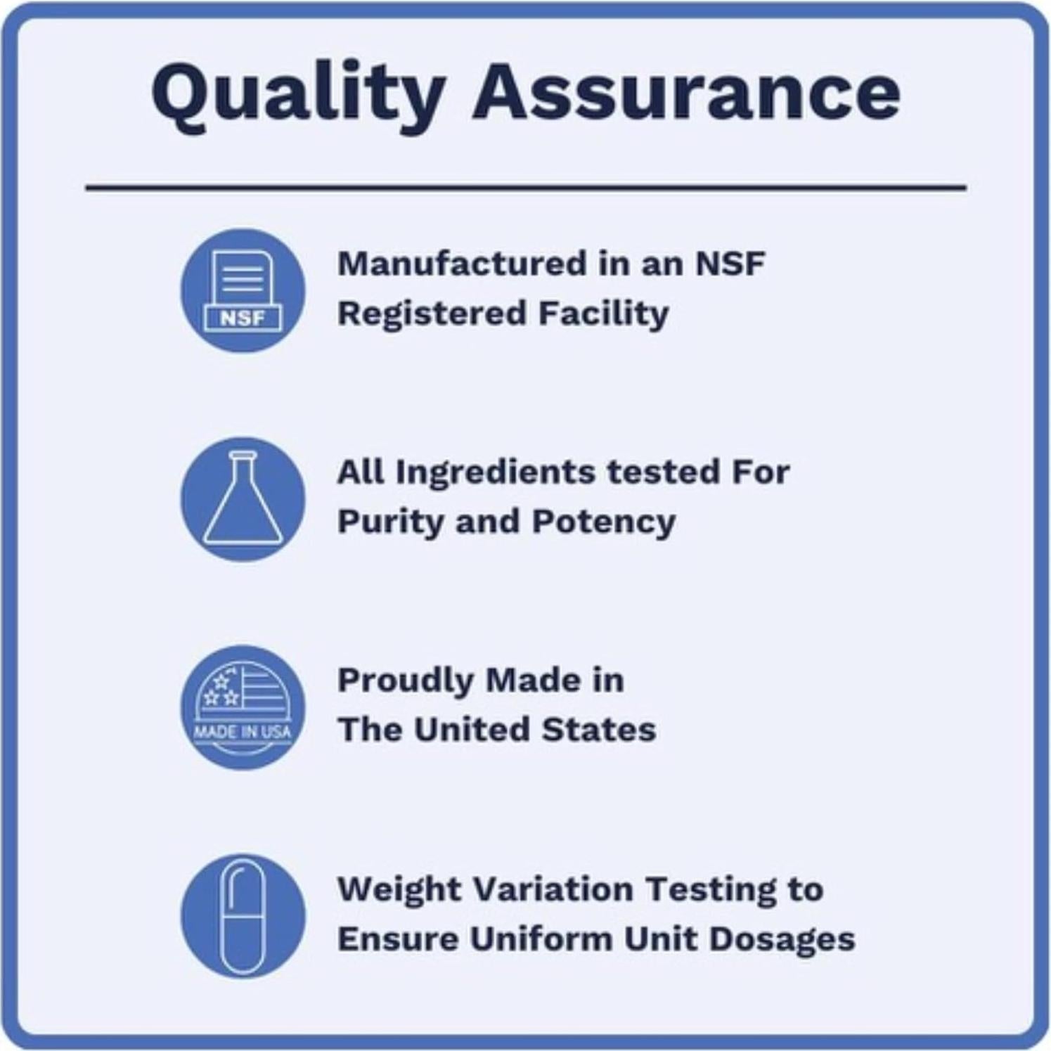 Utzy Naturals Micro Melatonina 250 mcg con Cereza Natural - 120 Tabletas