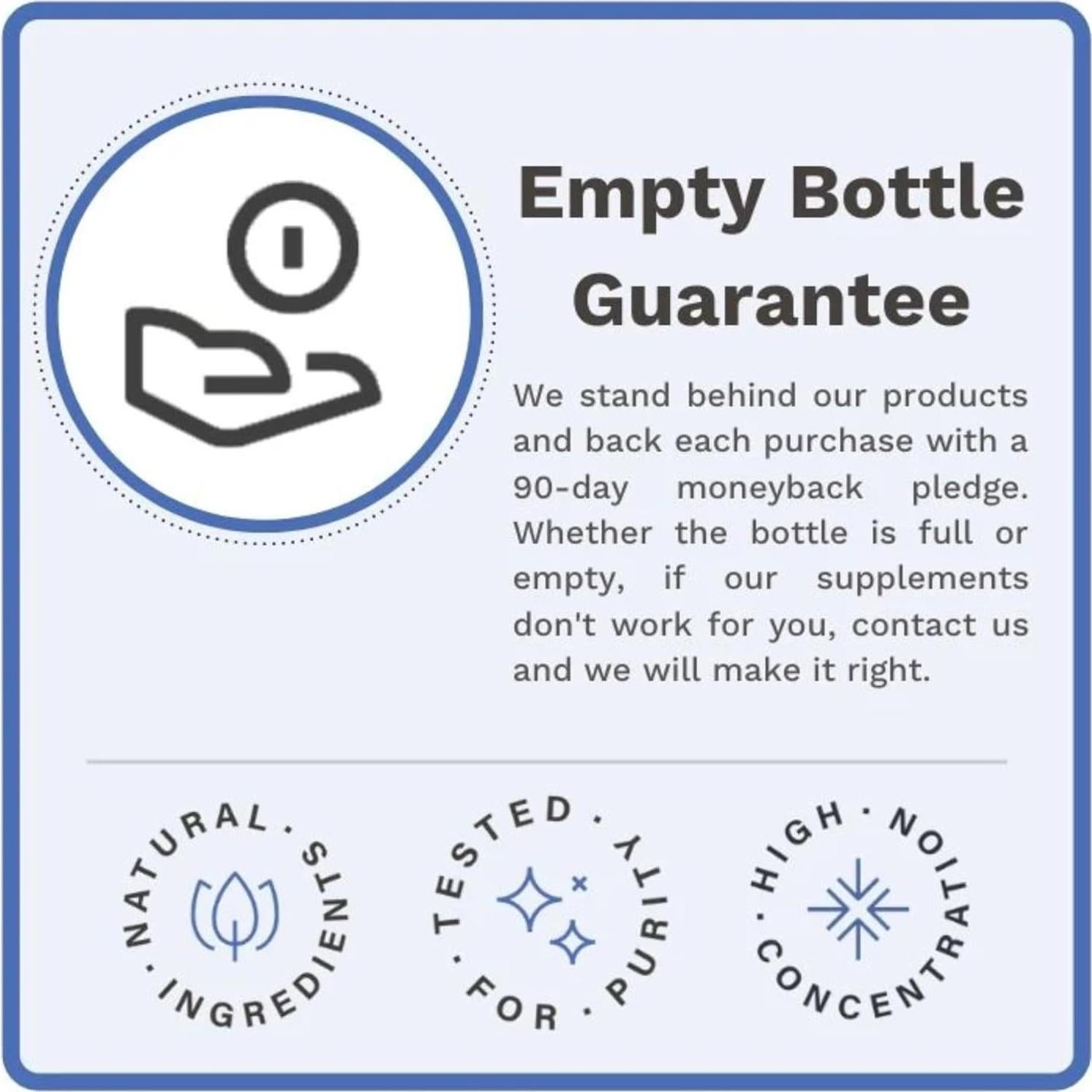 Utzy Naturals Micro Melatonina 250 mcg con Cereza Natural - 120 Tabletas