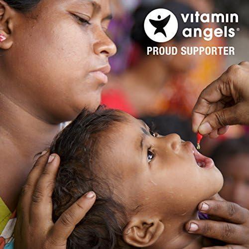 Suplemento 5-HTP Fórmulas Asombrosas 200 Mg 120 Cápsulas Vegetales