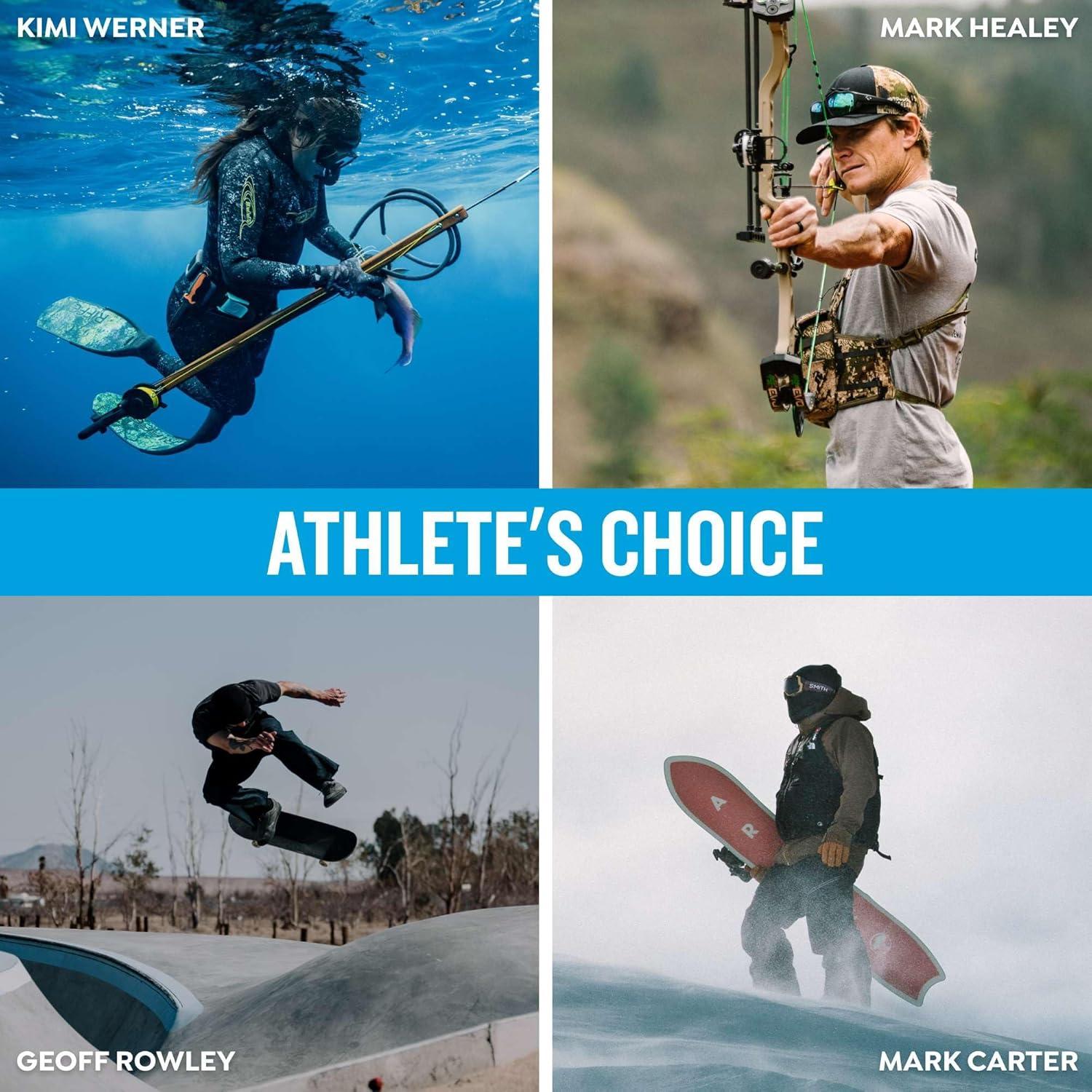 Suplemento GABA L Teanina Protekt Uva 10x11.83ml para Dormir