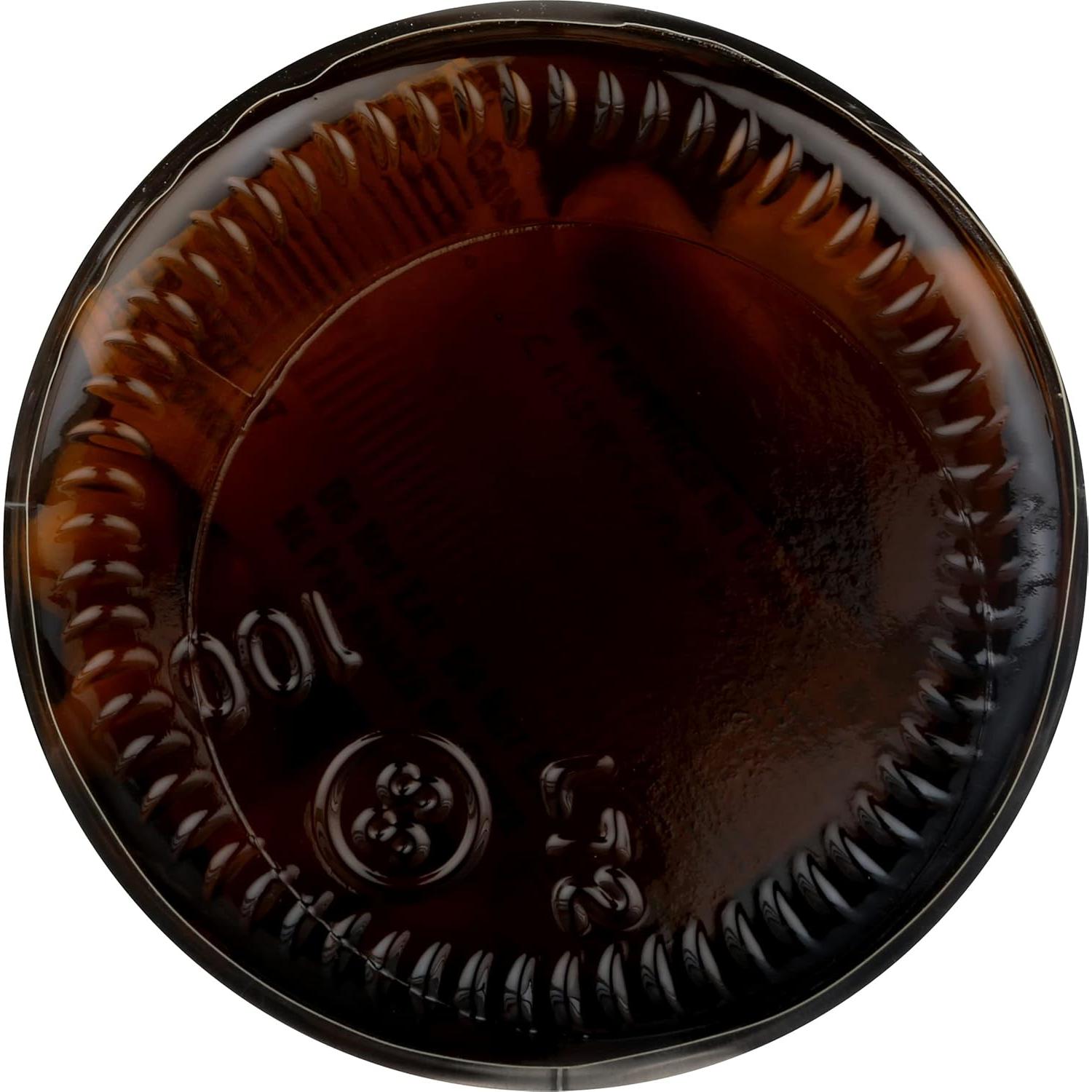 Suplemento L-Teanina 200 mg Bluebonnet - 30 Cápsulas