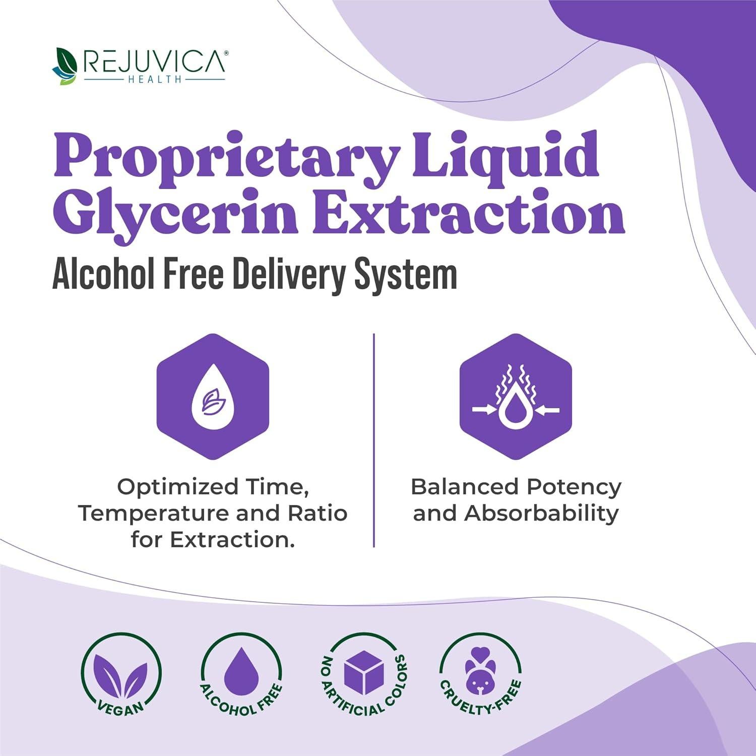 Nervestra Suplemento Salud Nerviosa 59 ml - Ácido Alfa Lipoico