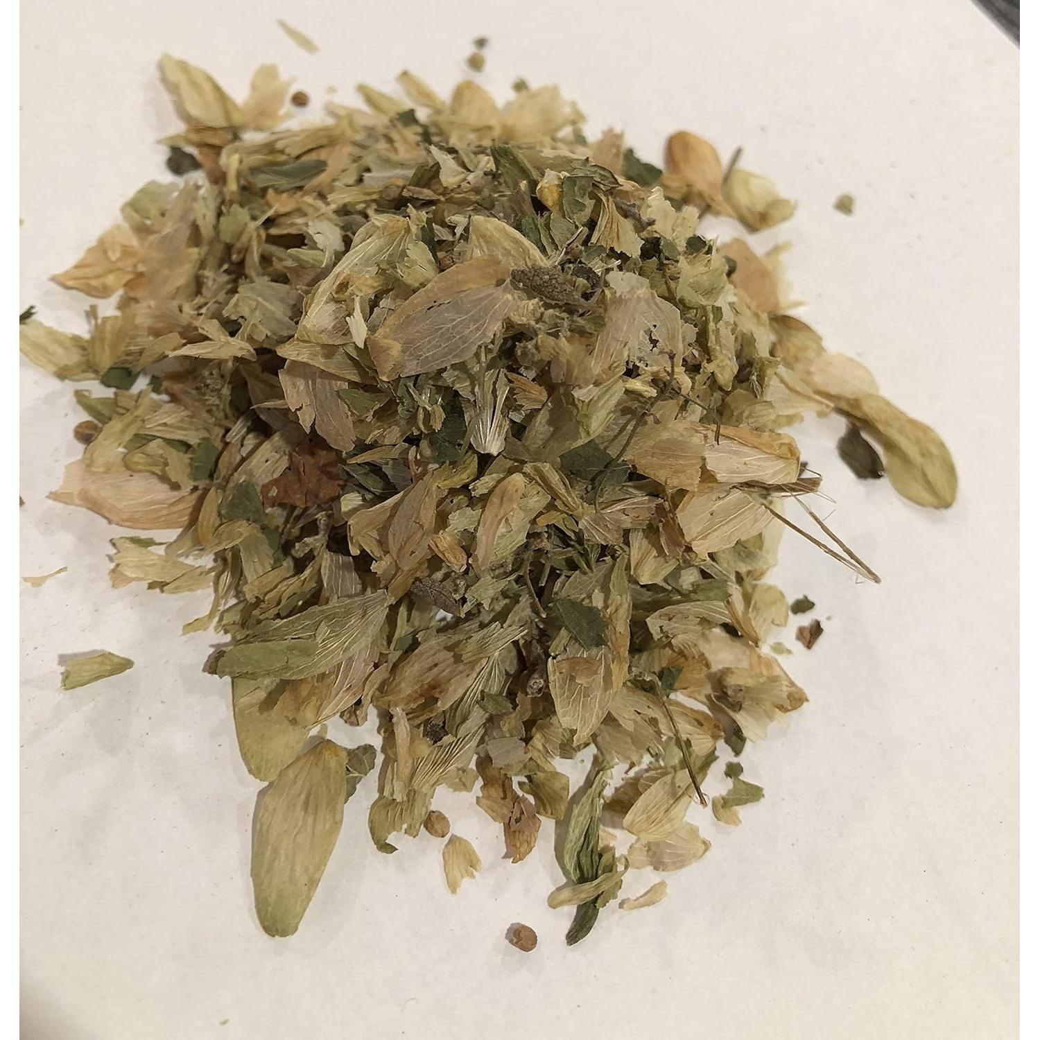 Lúpulo Seco Orgánico 170 g - Hierbas Bio Orgánicas