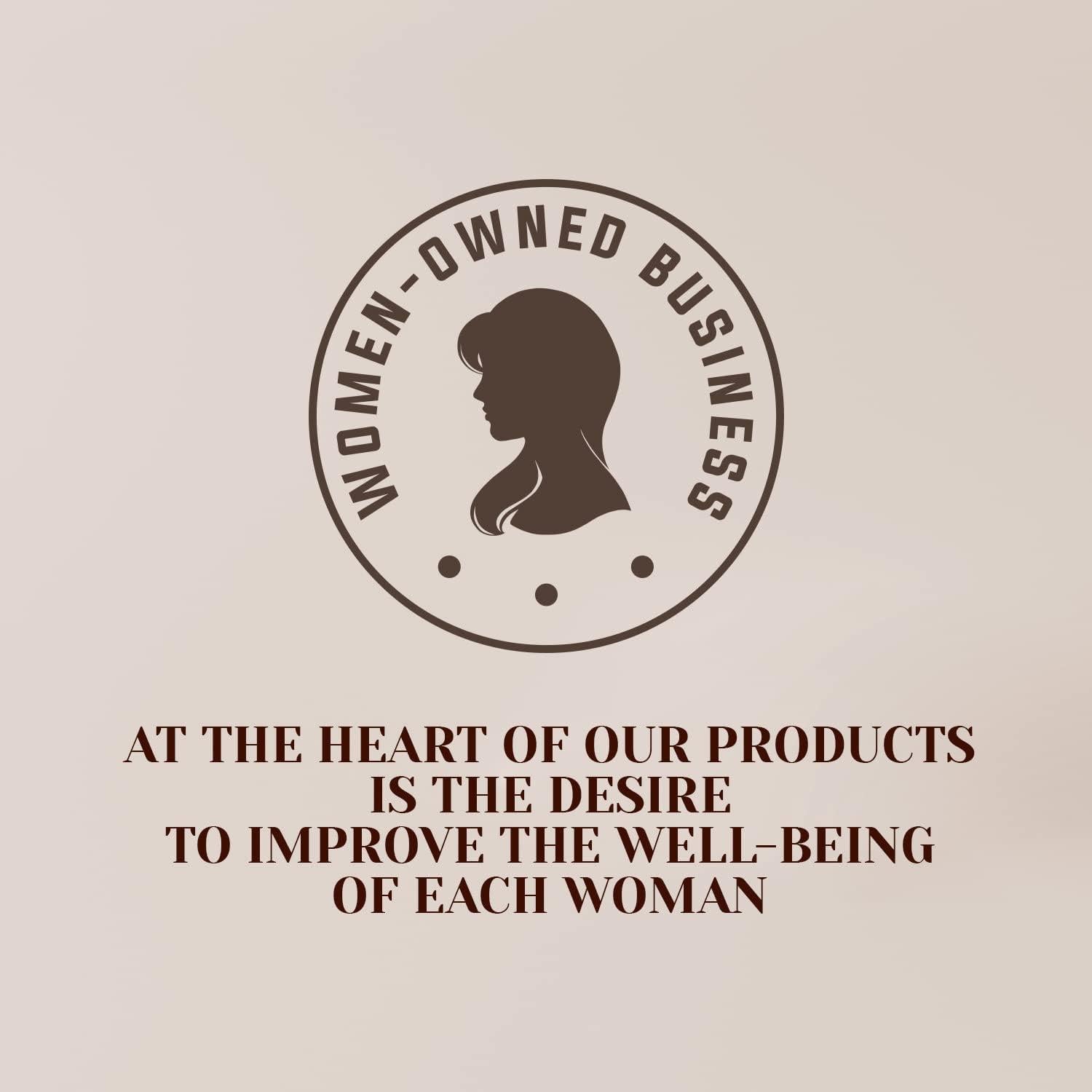 Extracto de Corteza de Calambres Orgánico Garden Organics 59 ml