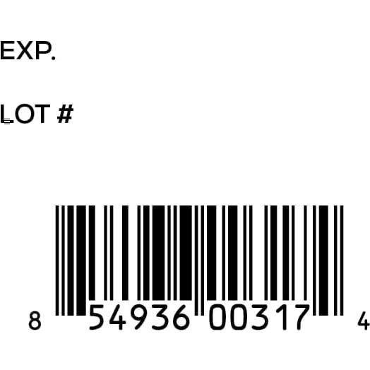 Cápsulas Veganas de Azafrán Bio Nutrition 50 Unidades
