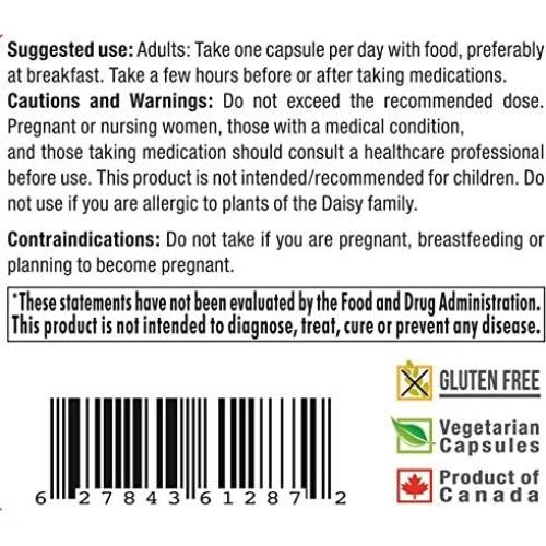 Suplemento Saffron 2020-PRO Persavita - 90 Cápsulas Vegetarianas