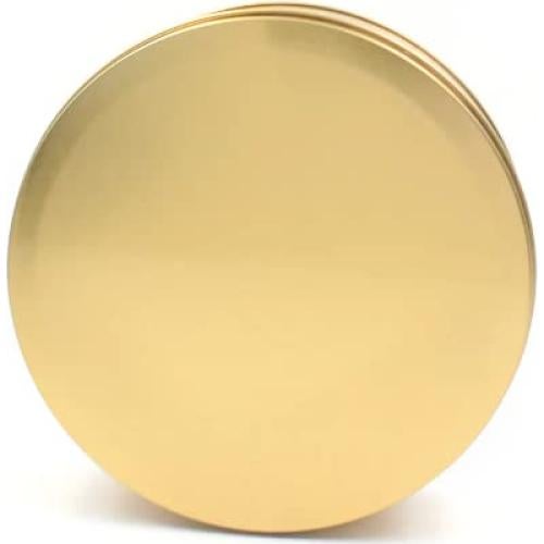 Hilos de Azafrán Gourmet Cyrus 100% Puro 5 Gramos