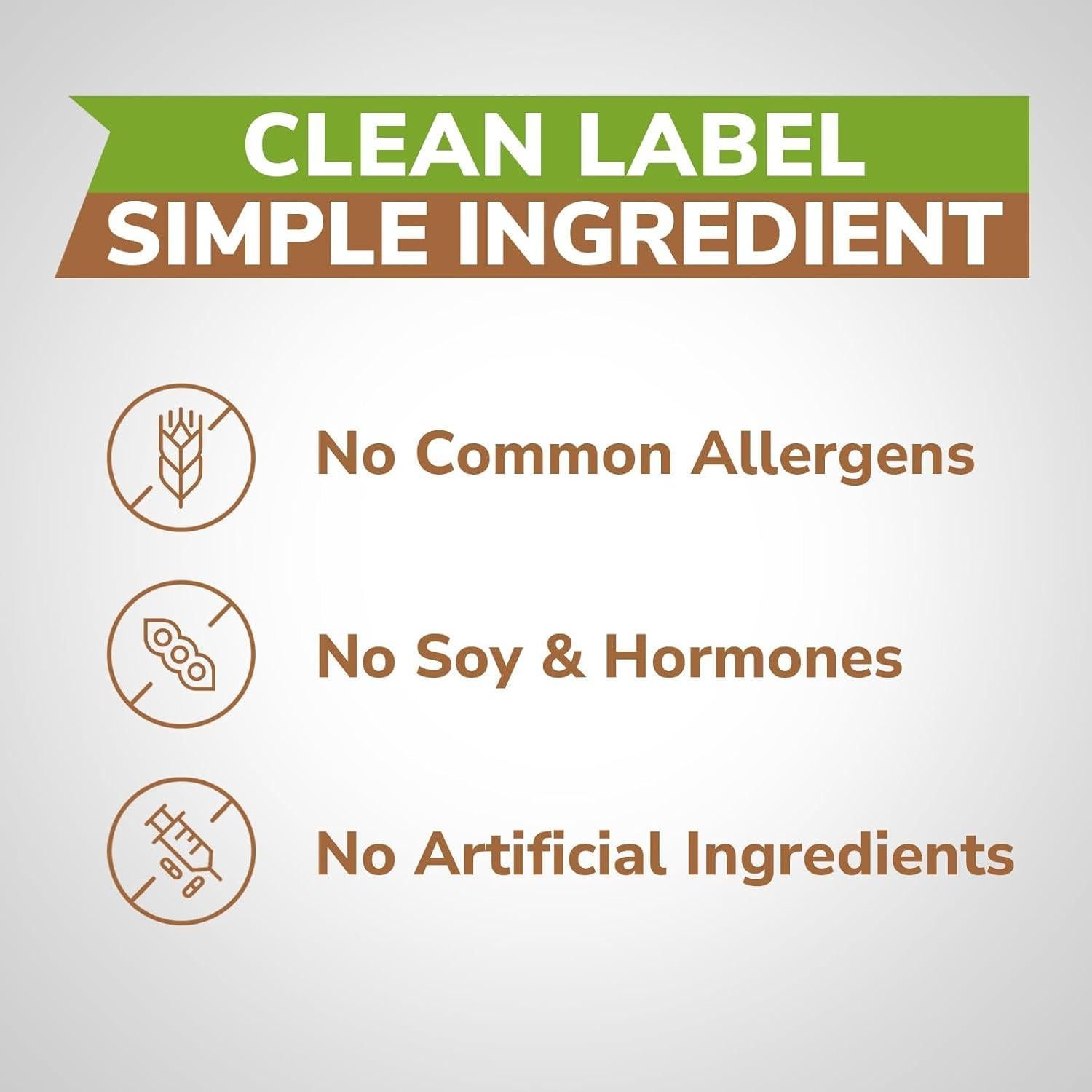 Probioticos Vitalibre con Setas 10000mg 60 Cápsulas Veganas