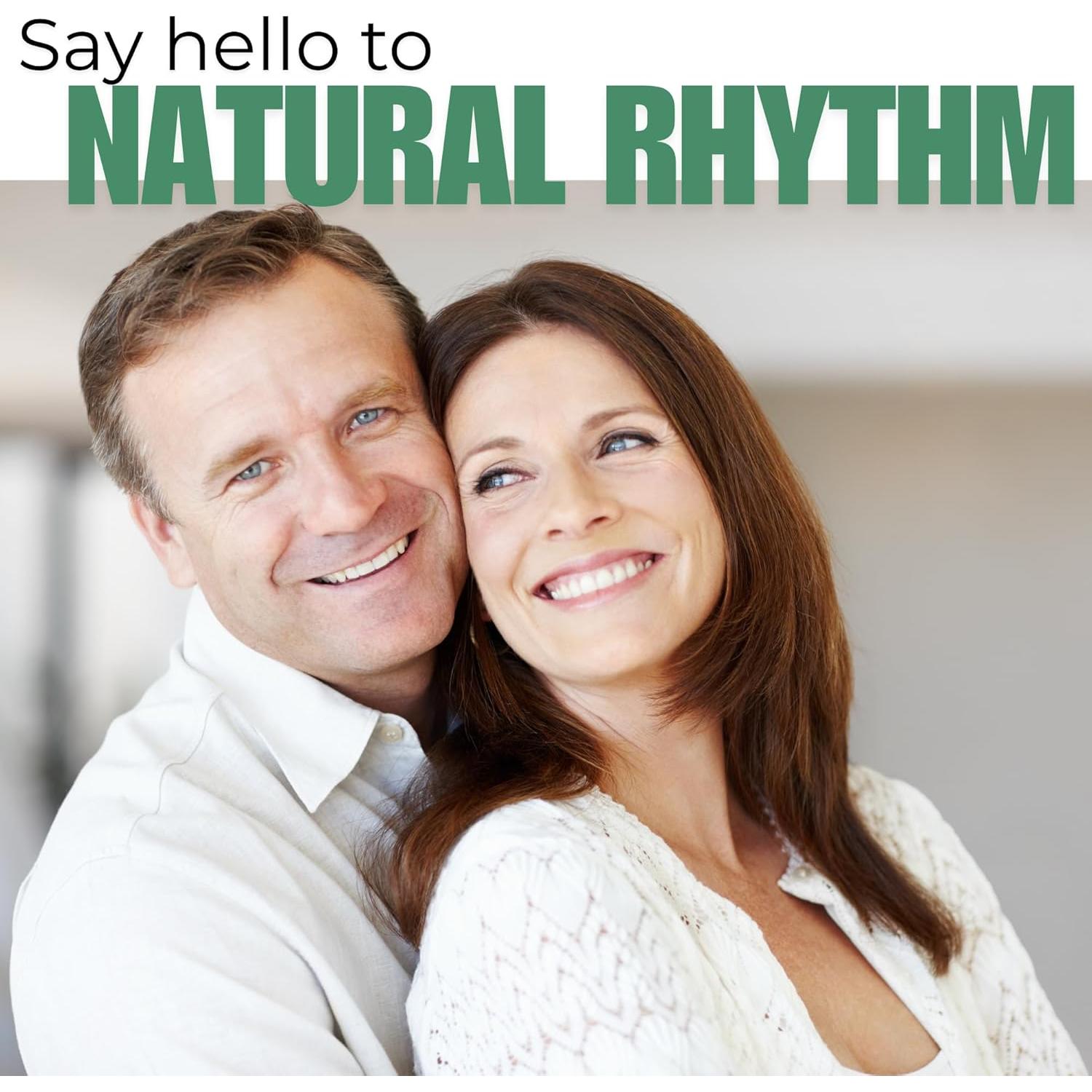 Suplemento DIM Ultra Kaya Naturals 60 Cápsulas Vegetales