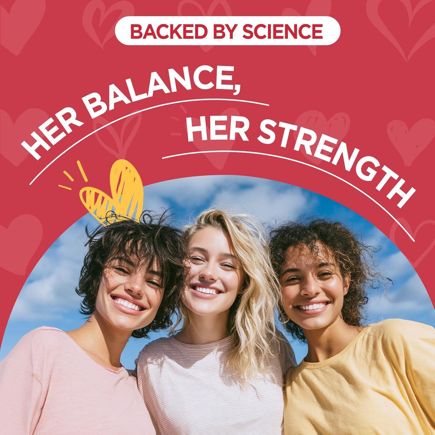 Suplemento Líquido de Cortisol Liposomal Natisland 59.15 ML