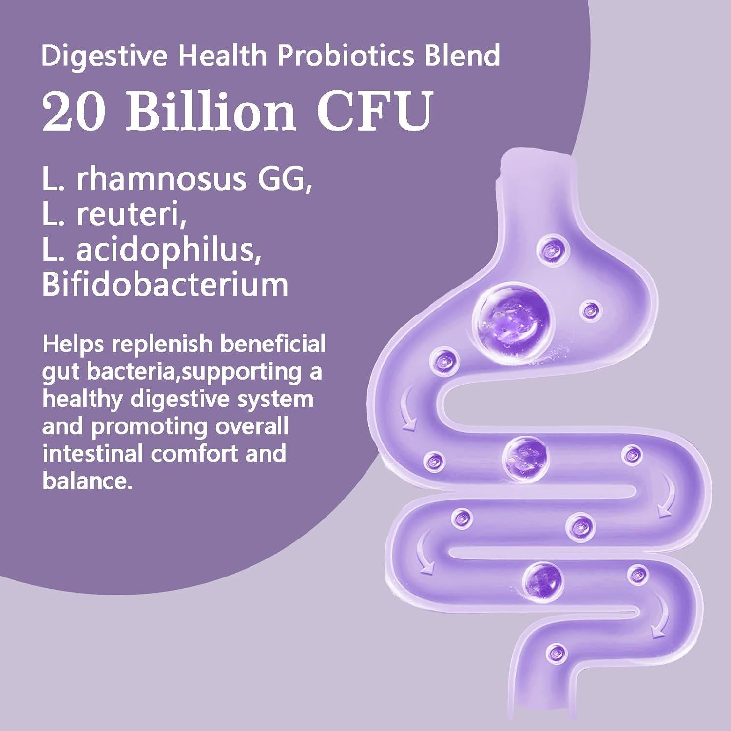 Suplemento Menopausia Gominolas Itiban 60 Unidades Sin Azúcar
