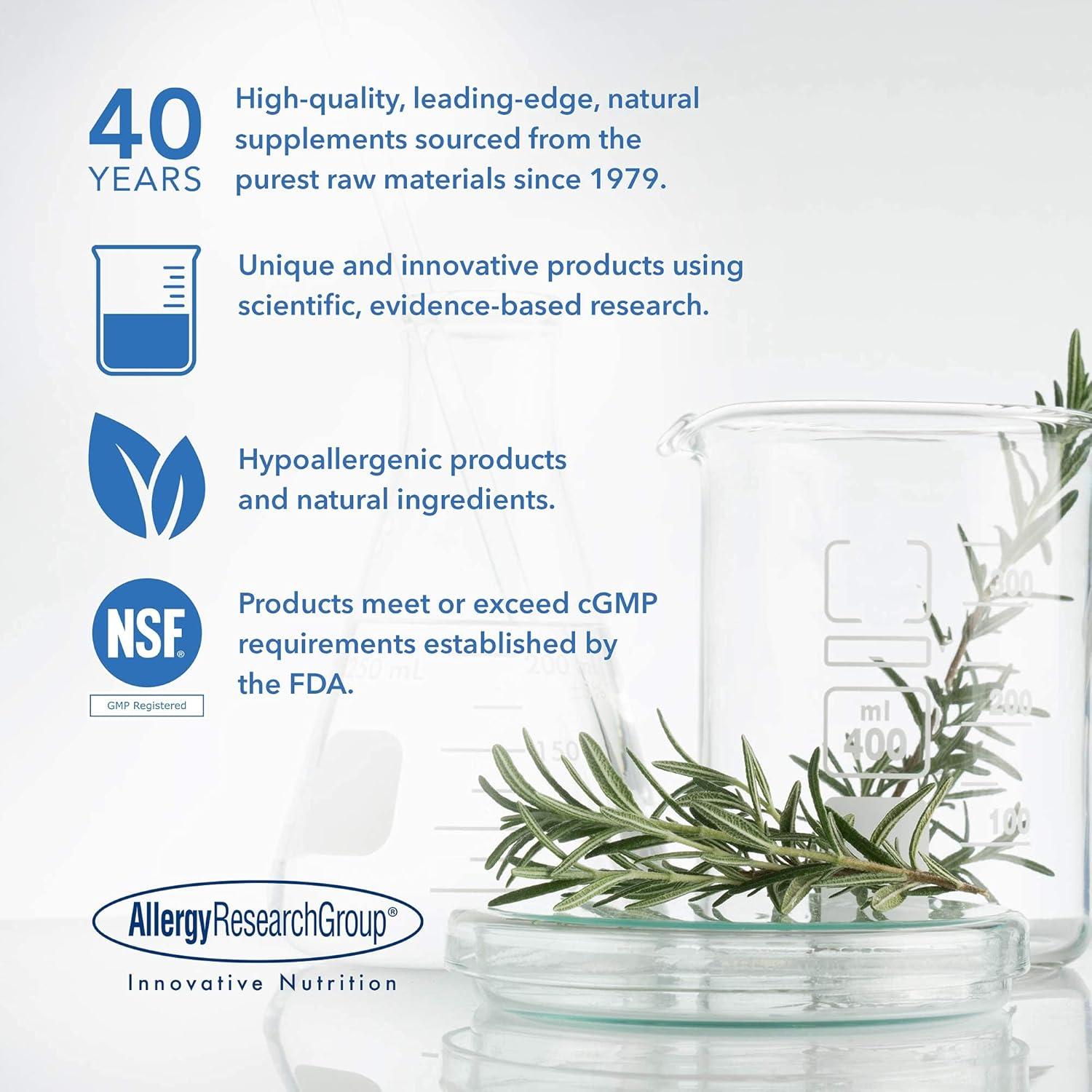 Aceite de Onagra EPO 500mg - Suplemento Omega-6 120 Cápsulas