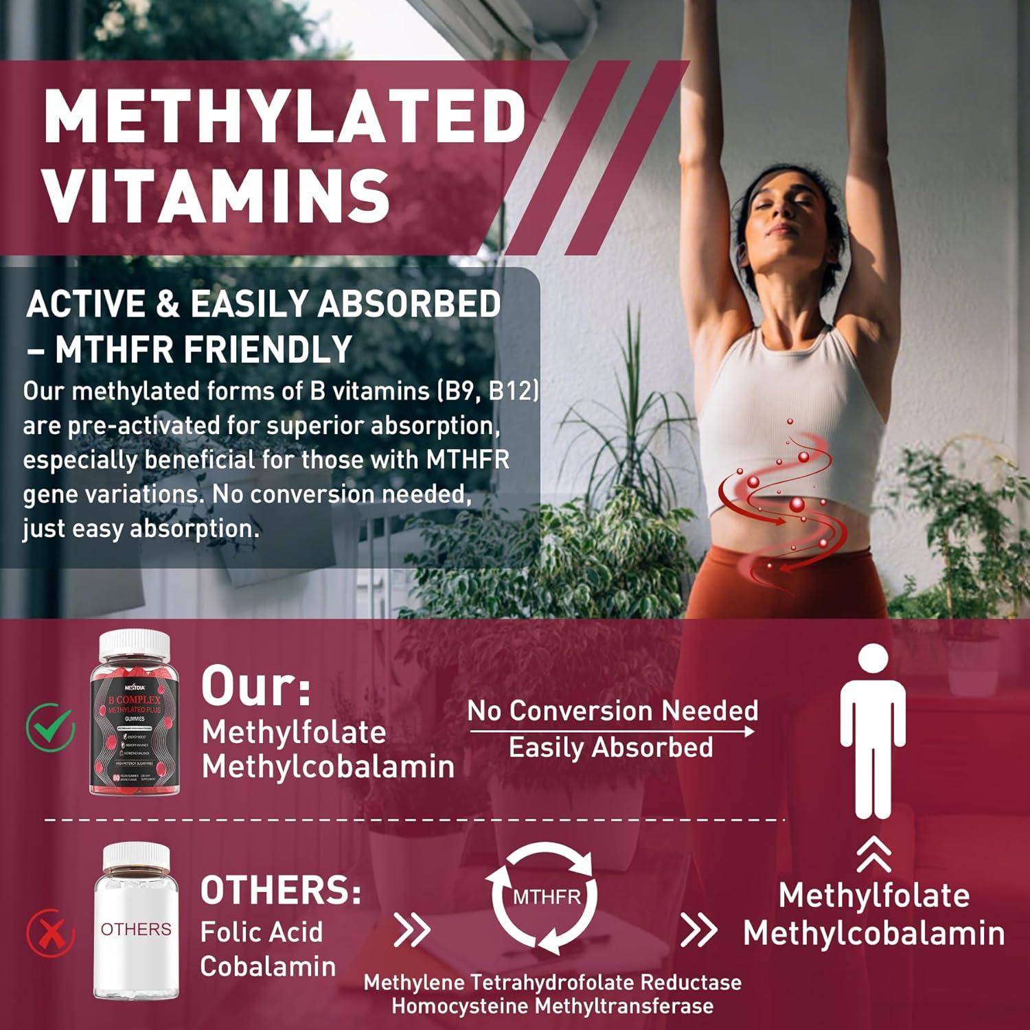 Suplemento Gominolas Inositol + Aceite Onagra 2000mg