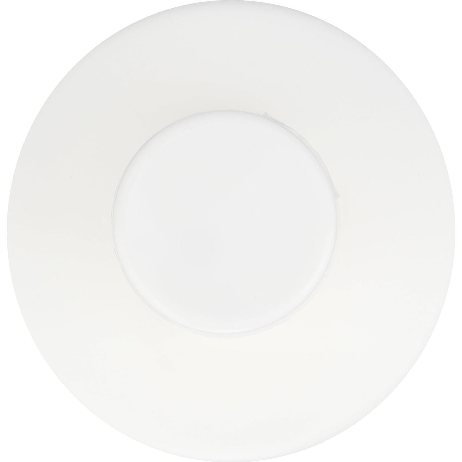 Aceite de Linaza Orgánico 365 Whole Foods 680g Prensado en Frío