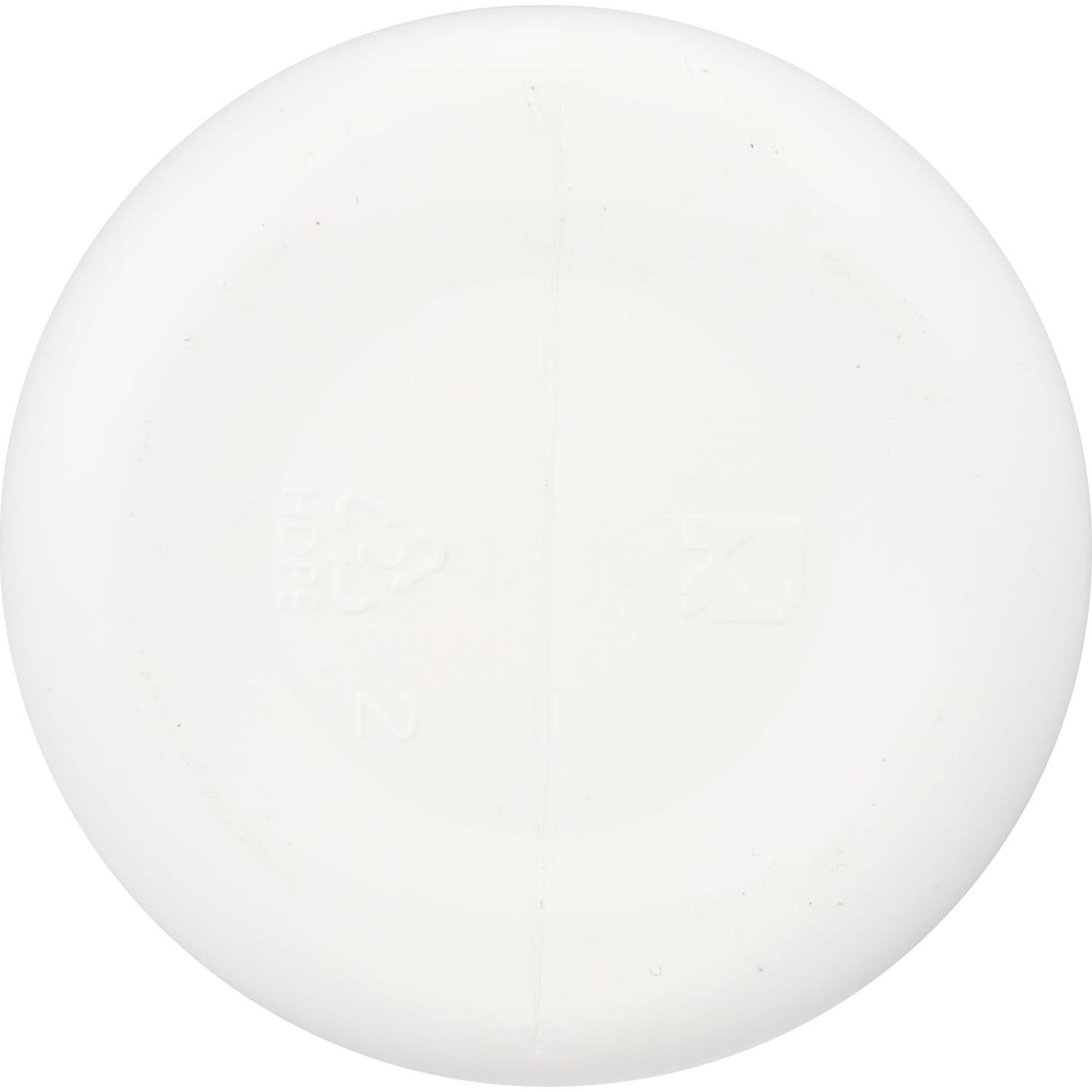 Aceite de Linaza Orgánico 365 Whole Foods 680g Prensado en Frío