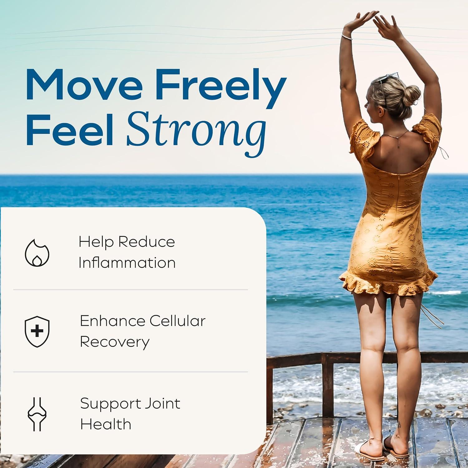 Suplemento de Glutati&oacute;n Liposomal MYCL - 30 Paquetes Squeeze - Almendra de Vainilla