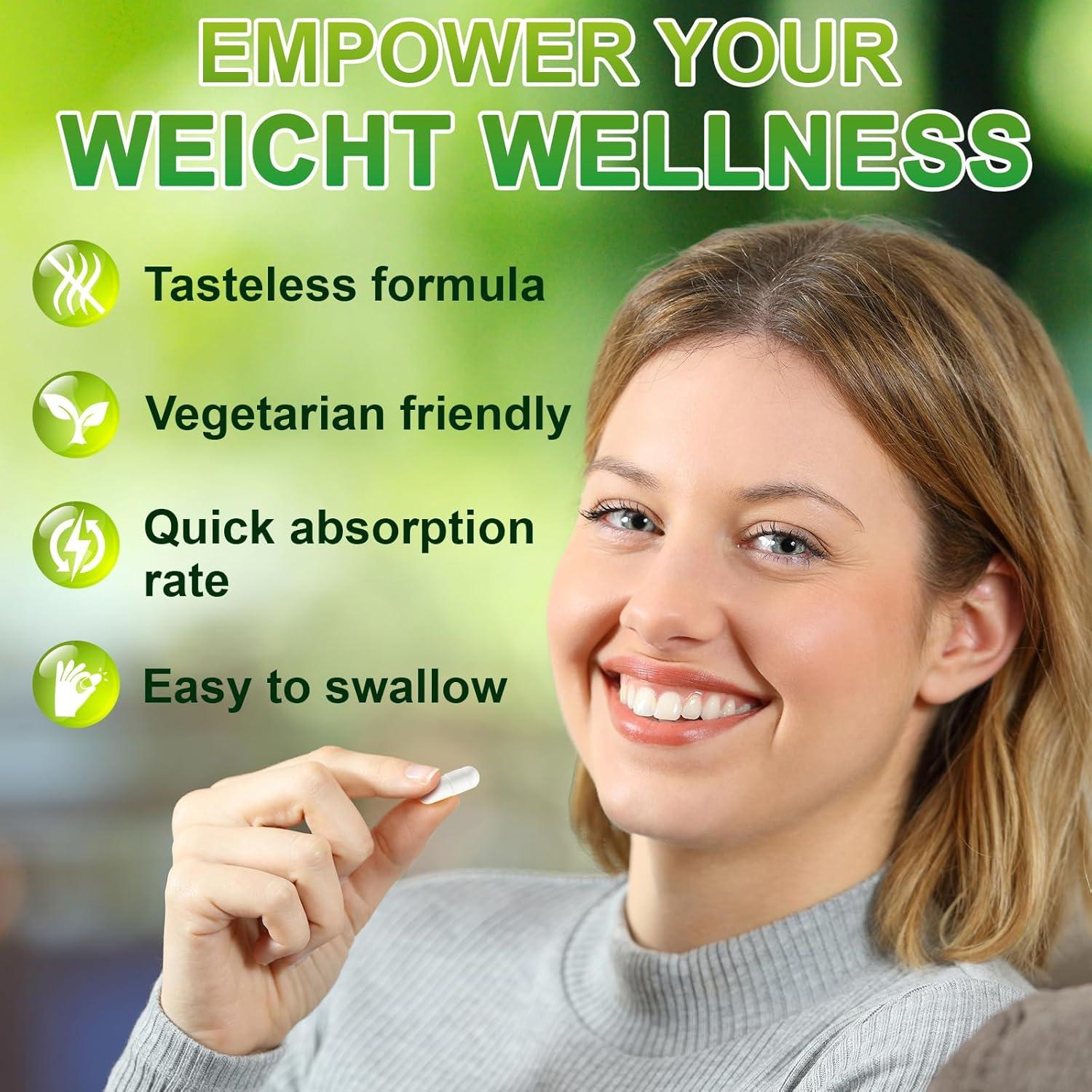 Berberina con Canela de Ceilán SIGNILIFE 1200mg 120 Cápsulas