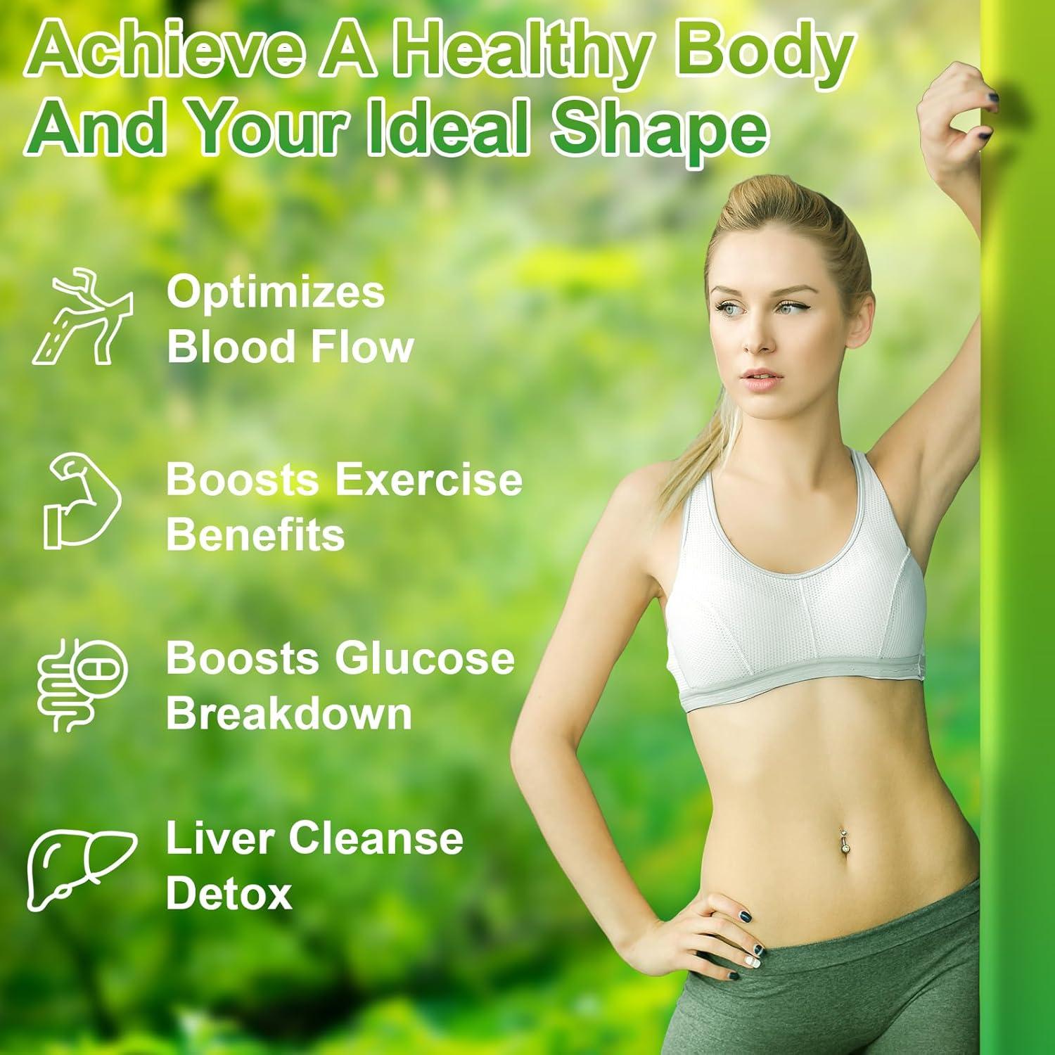 Berberina con Canela de Ceilán SIGNILIFE 1200mg 120 Cápsulas