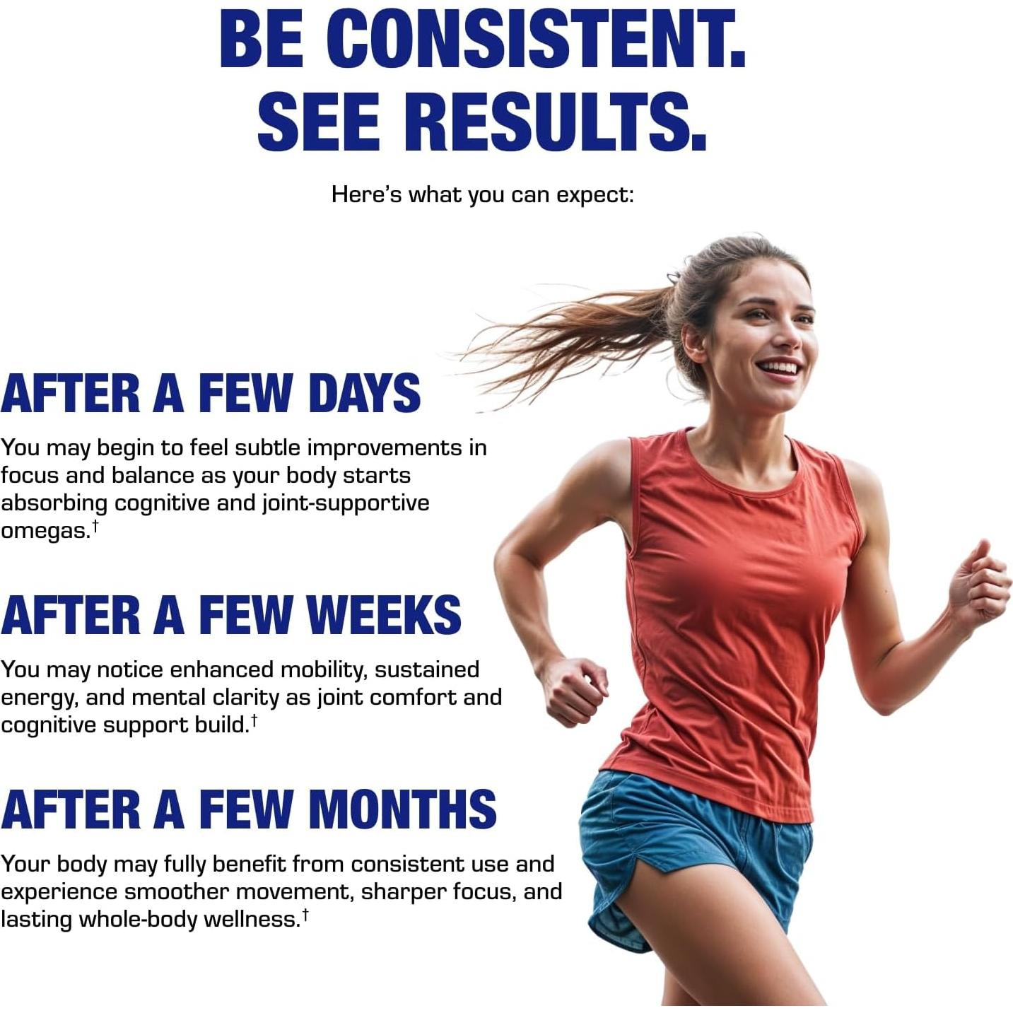 Suplemento Omega 3 6 9 Anabolic Laboratories 90 Cápsulas