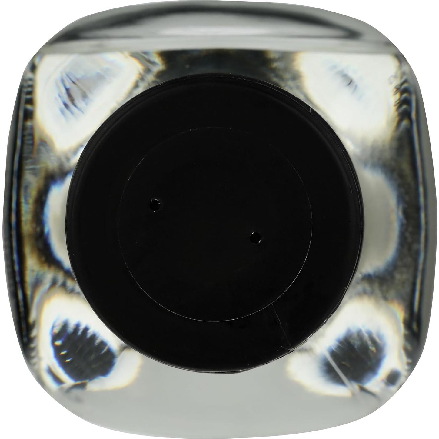 Aceite de Coco Fraccionado Orgánico Nutiva 226g - Hidratante y Cocina