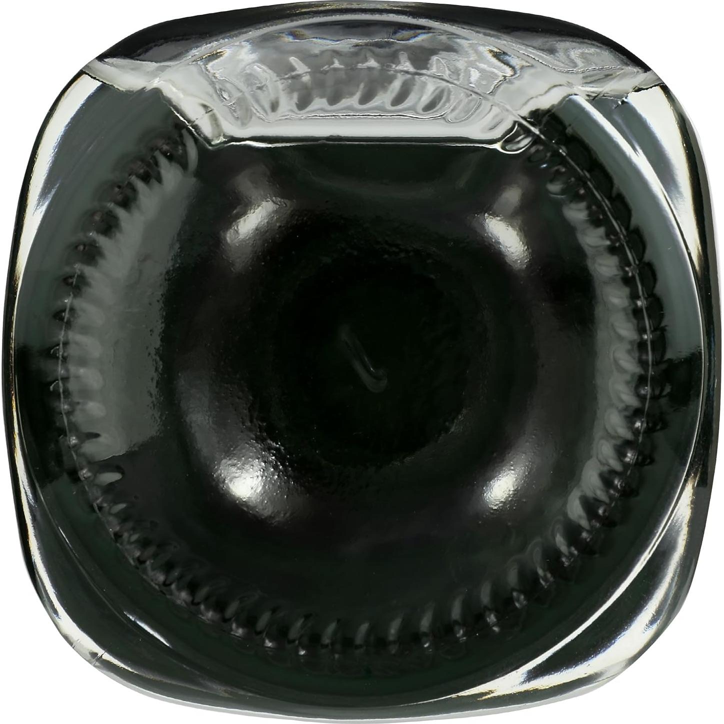 Aceite de Coco Fraccionado Orgánico Nutiva 226g - Hidratante y Cocina