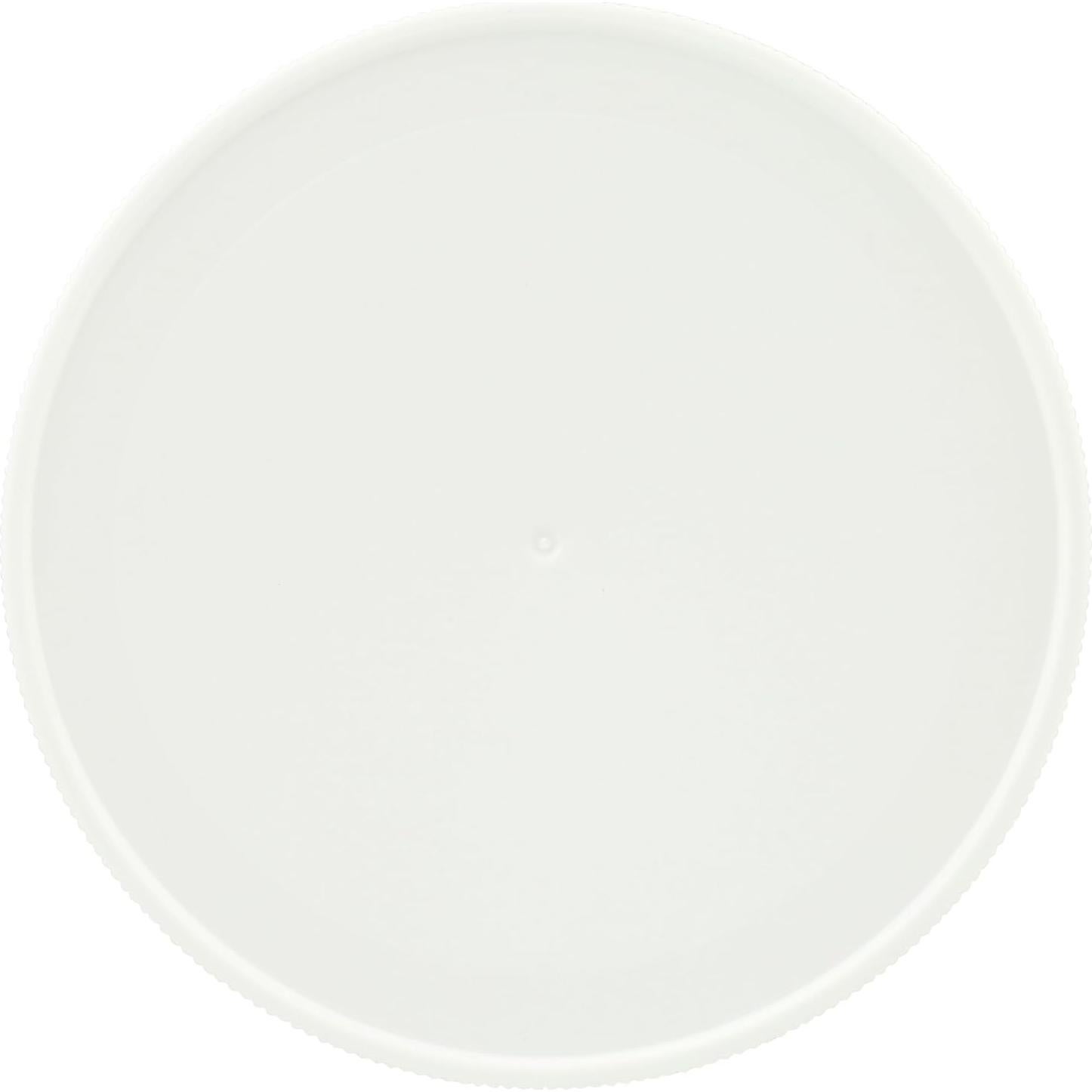 Aceite de Coco Orgánico Extra Virgen Nutiva 1521.6 ml