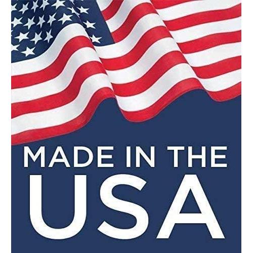 Galletas Blandas Omega 3 Pet Vitamin Co - Aceite de Krill 60 Unidades