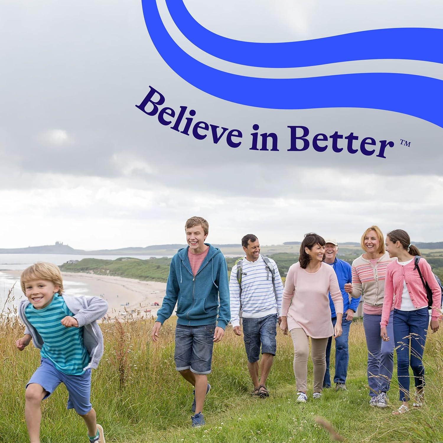 Suplemento Fosfatidilserina Seeking Health 150 mg 60 Cápsulas