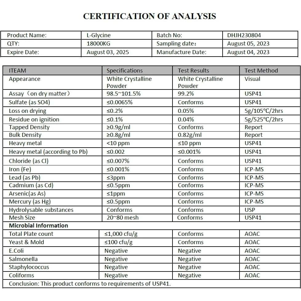 Suplemento Antienvejecimiento GlyNAC-ET 120 Cápsulas - NAC Éster Etílico