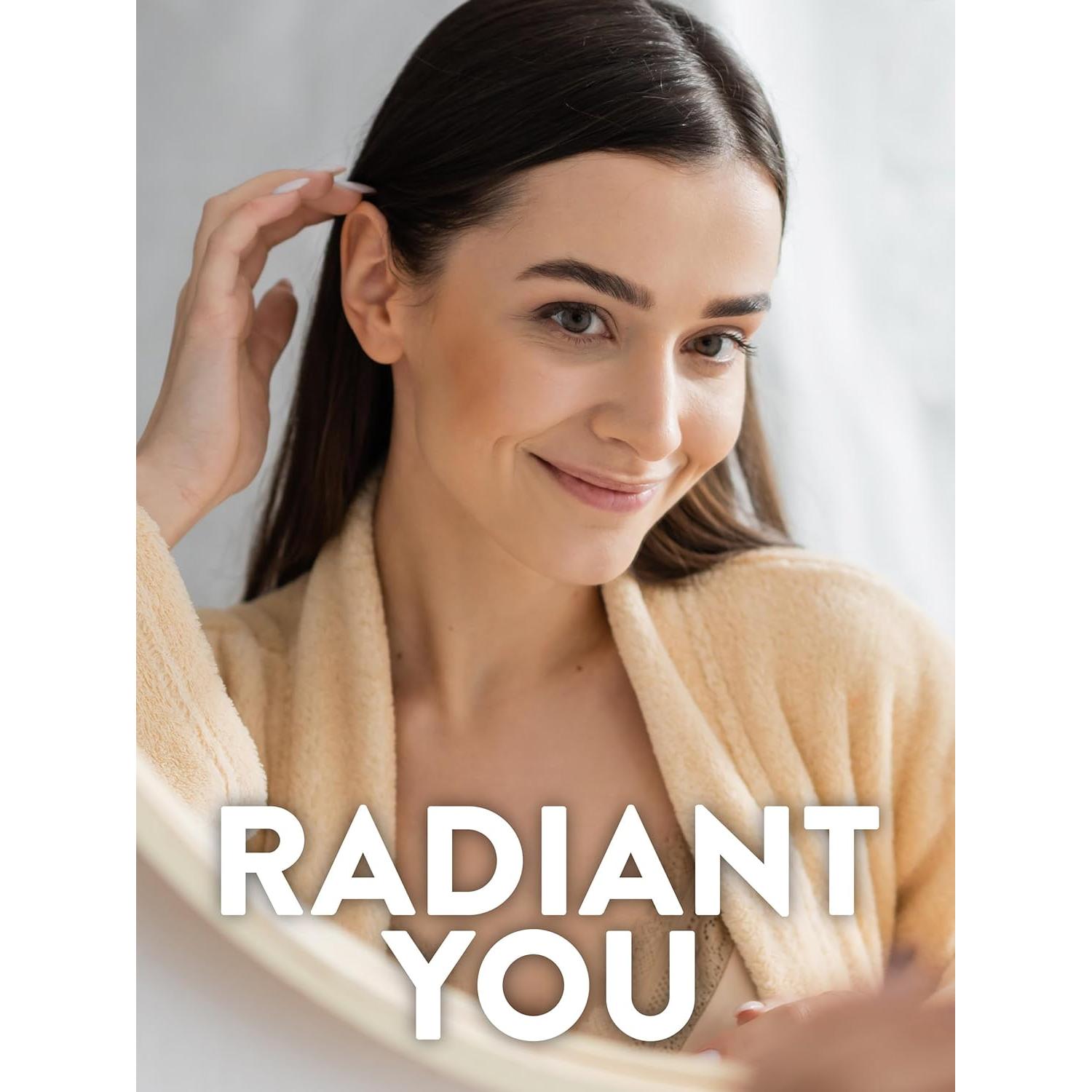 Gomitas de Colágeno Múltiple La Verdad de la Naturaleza 60 Unidades