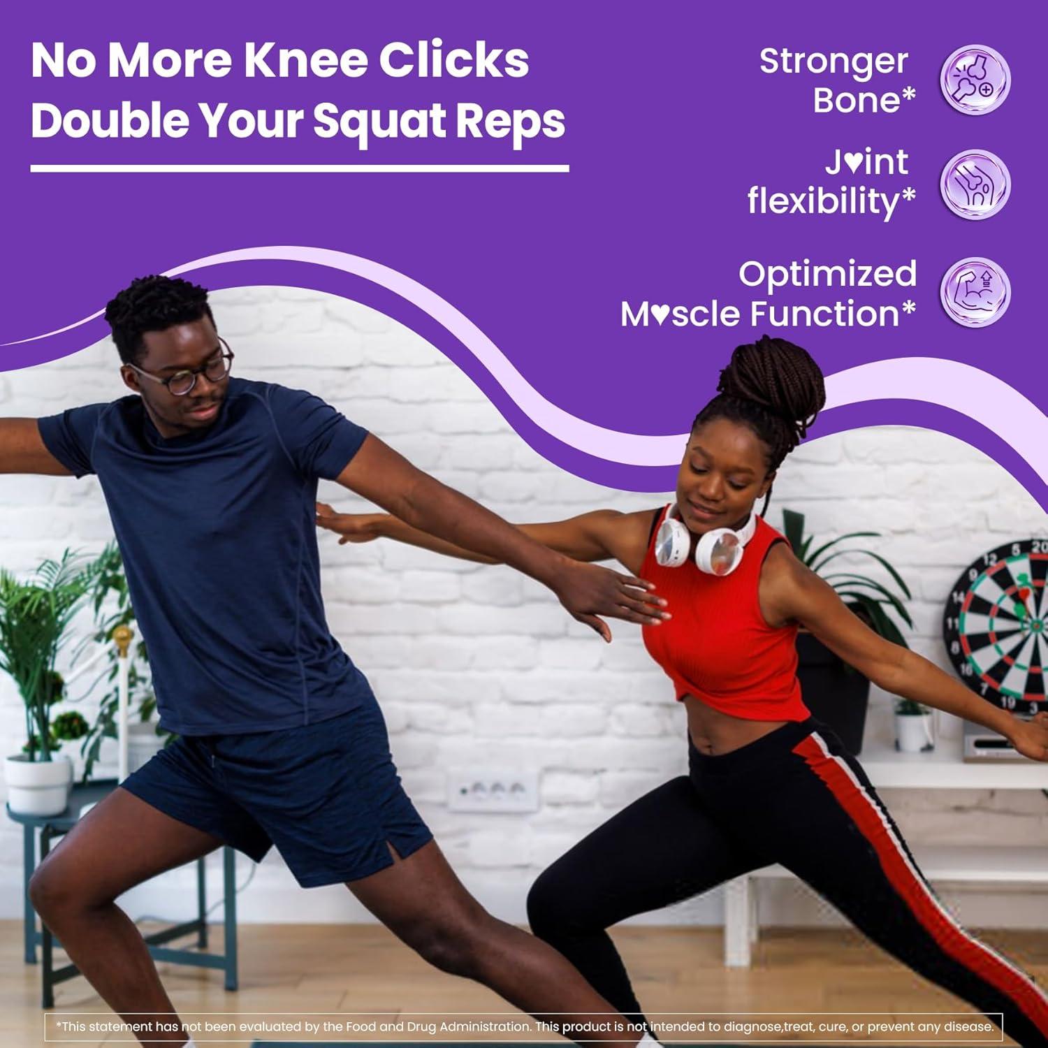 Gomitas de Colágeno Hidrolizado Nextdia 3000mg 60 Cts