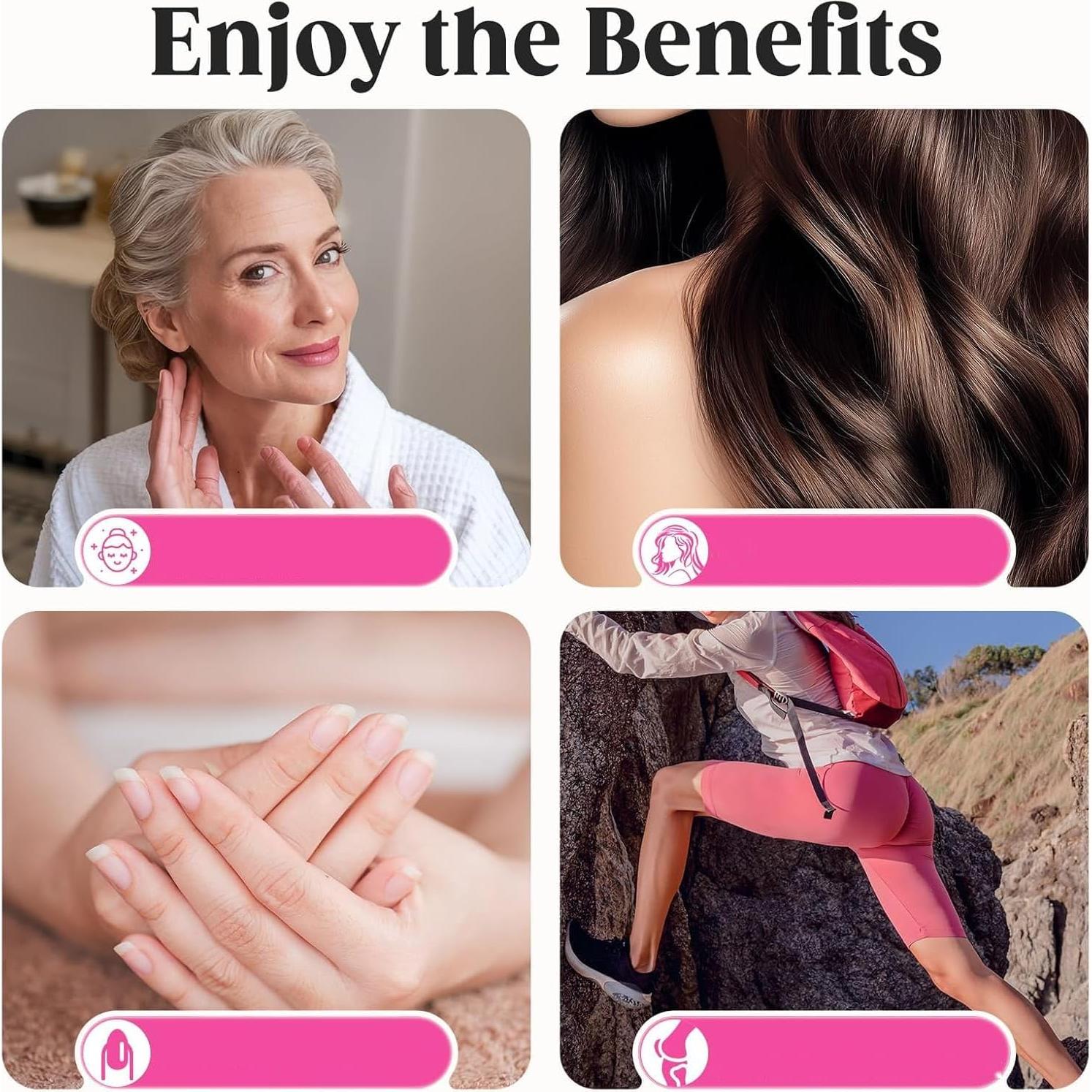 Polvo de Calostro Bovino KEDISOM 3000 mg Sin Sabor 40 Porciones