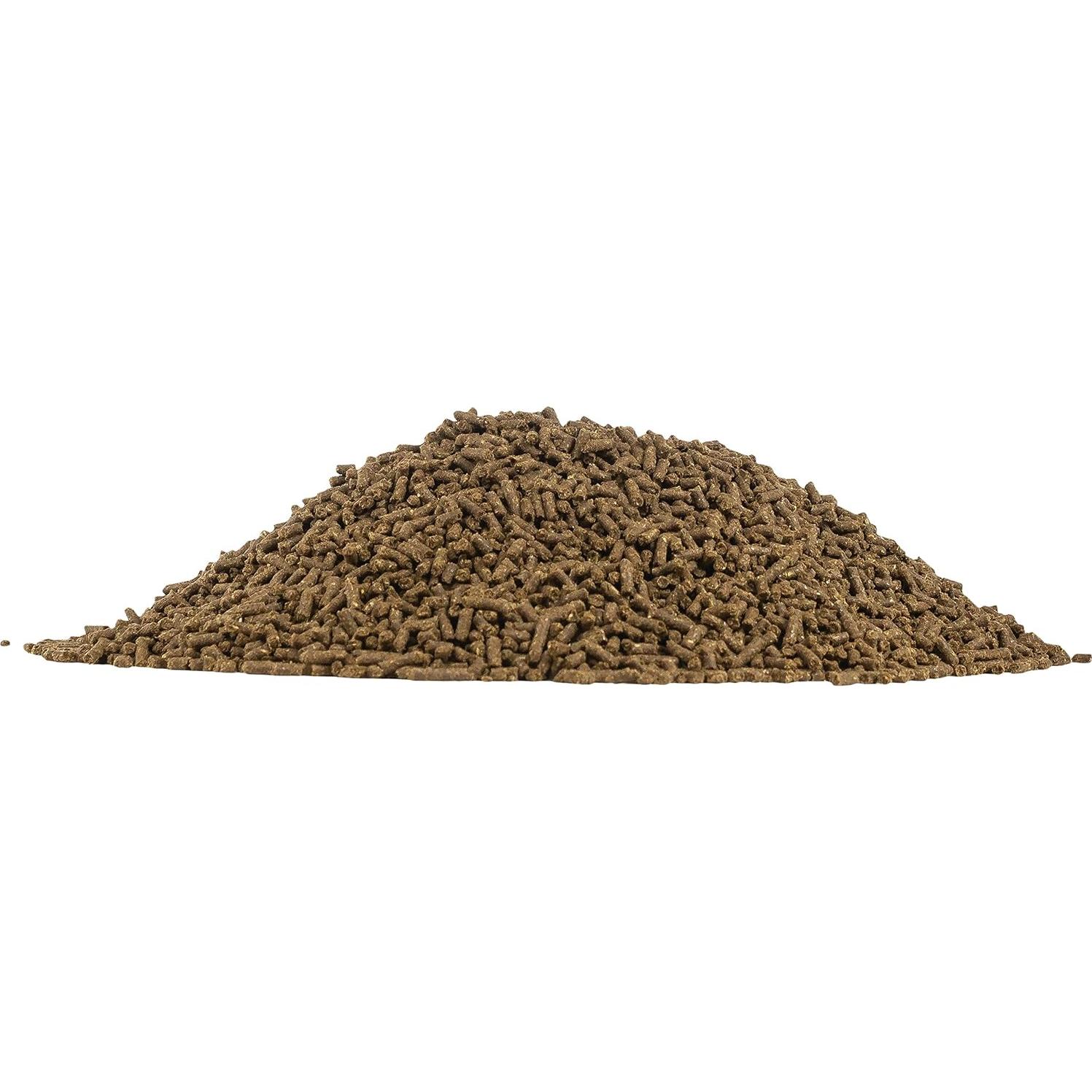 Suplemento Equino UltraCruz Alivio 2.27 kg - Pellets Nutritivos
