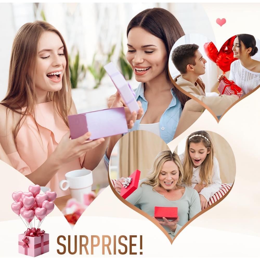 Almohadillas Metatarsales Mejoradas Koujut - 3 Pares Beige