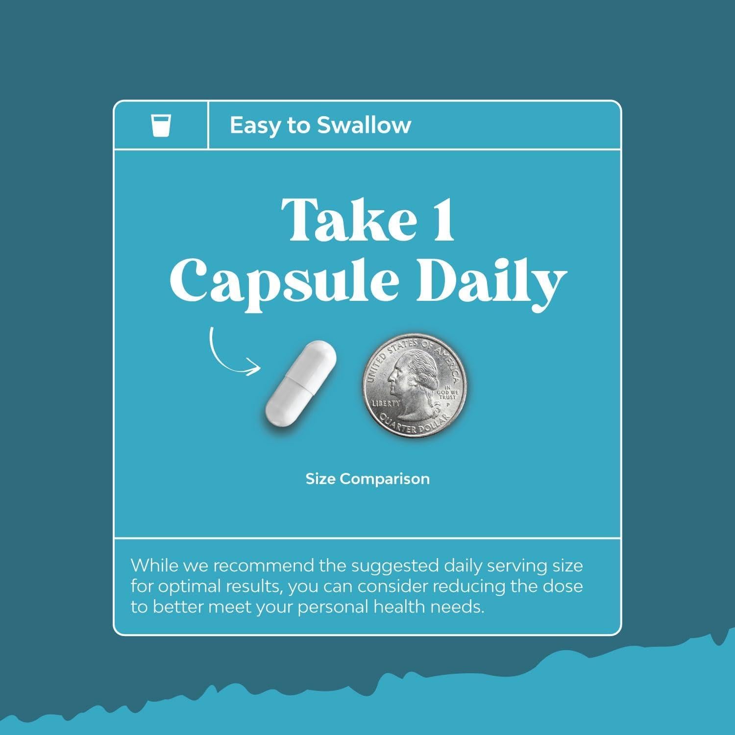 Suplemento DHEA 50mg Natures Craft - 120 Cápsulas para Equilibrio Hormonal