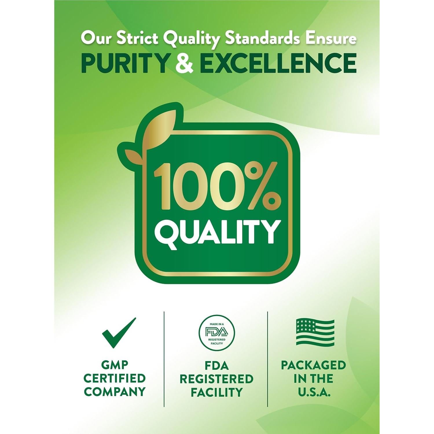 Suplemento de Testosterona Nature's Truth 60 Gelatinas Blandas