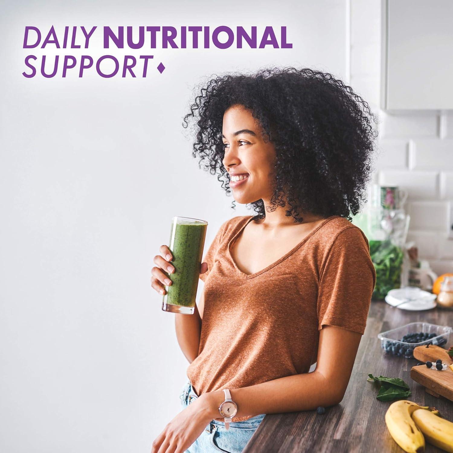 Multiminerales Quelados Sin Hierro Bluebonnet 120 Tabletas