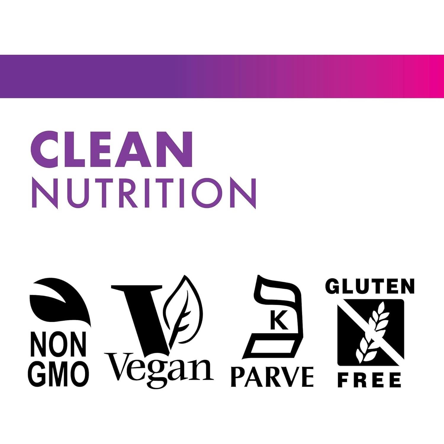 Multiminerales Quelados Sin Hierro Bluebonnet 120 Tabletas