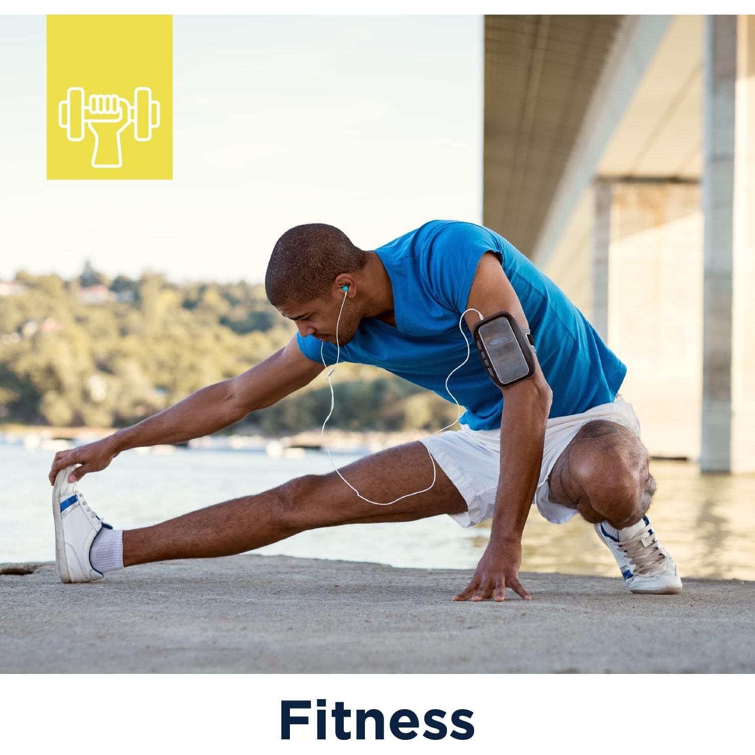 Polvo de Electrolitos Designs for Health 240g - Hidratación y Energía