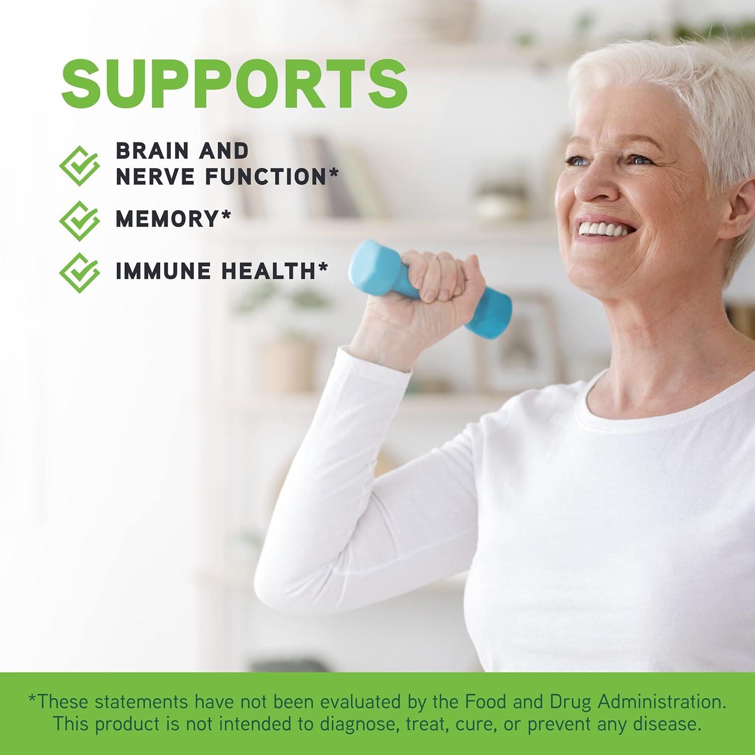 Suplemento en Polvo DAVINCI Labs Spectra Purples 328.5 g