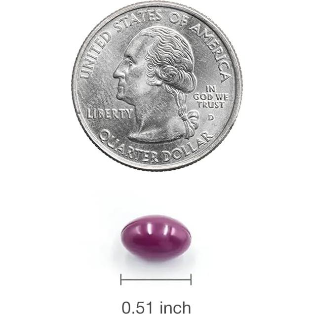 Suplemento de Luteína y Zeaxantina DAIKEN 30 Gelatinas Blandas