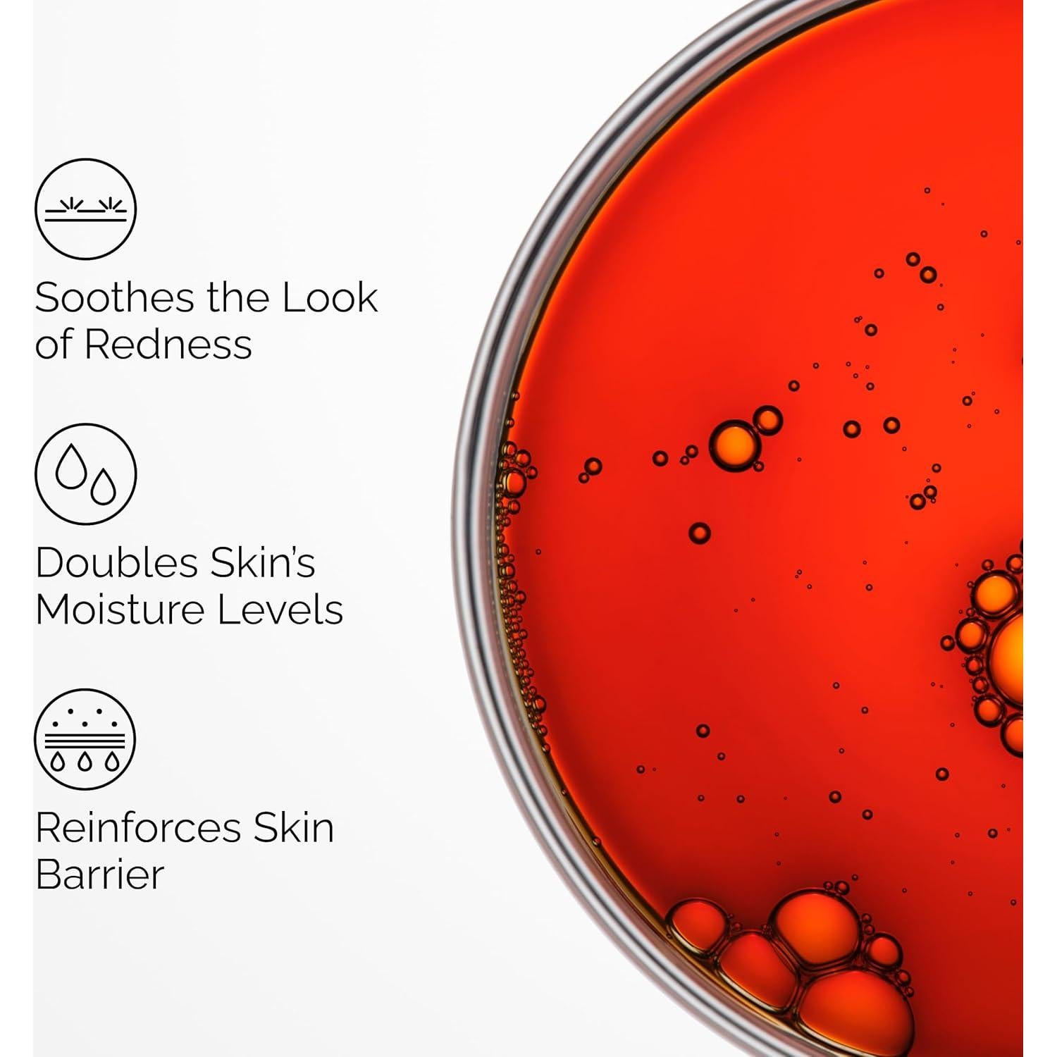 El Ordinario Pycnogenol 5% 14.79 ml - Antioxidante y Protección