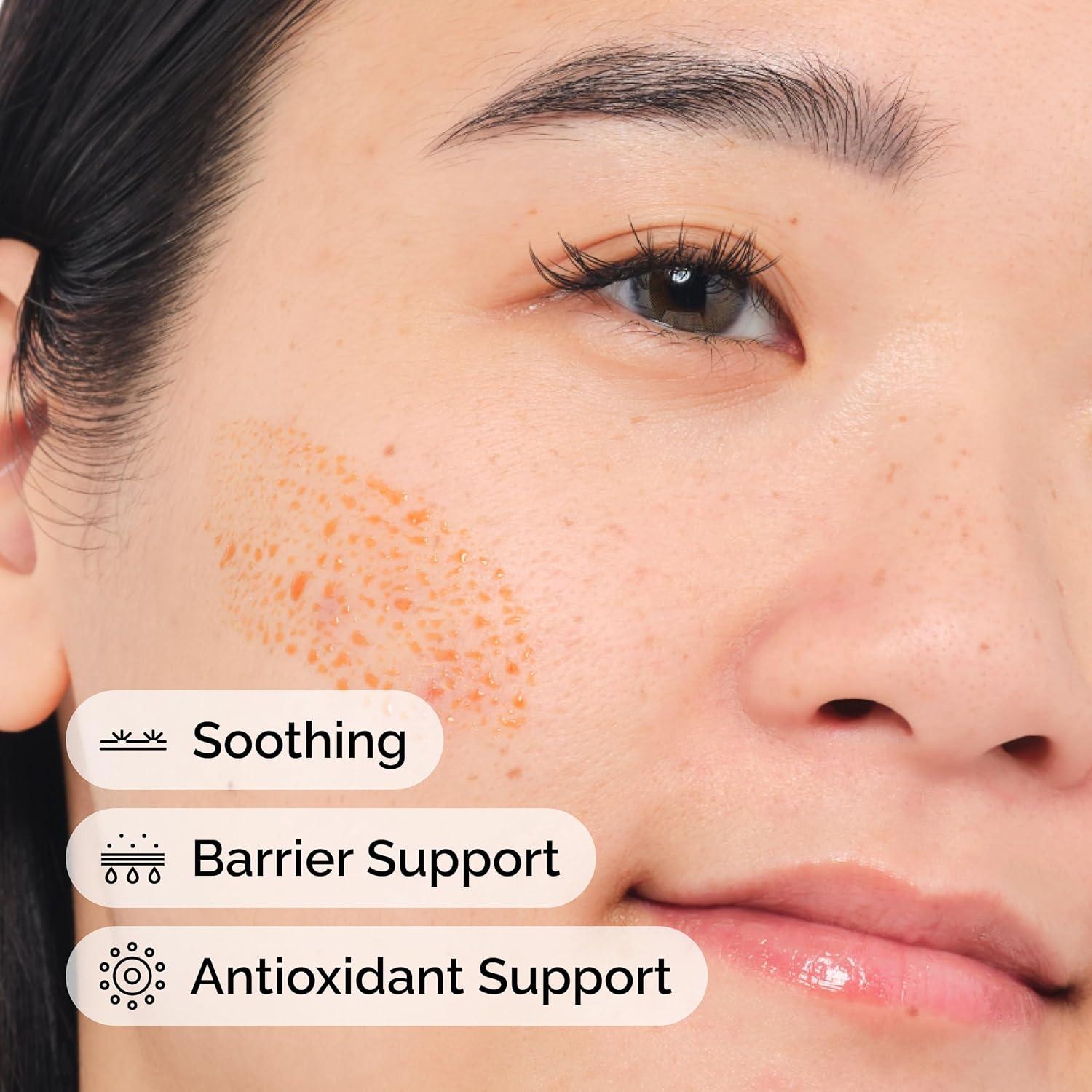 El Ordinario Pycnogenol 5% 14.79 ml - Antioxidante y Protección