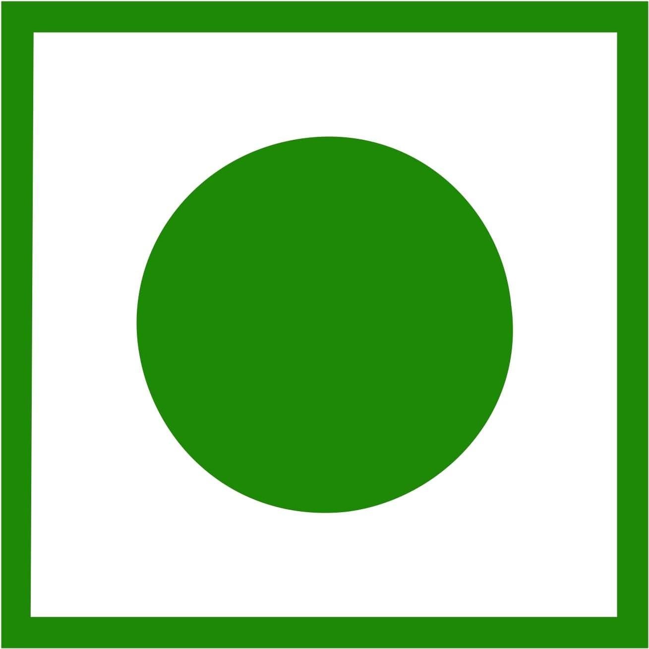 Extracto de Semilla de Uva FIDO PHARMA 500 mg 120 Cápsulas Veganas