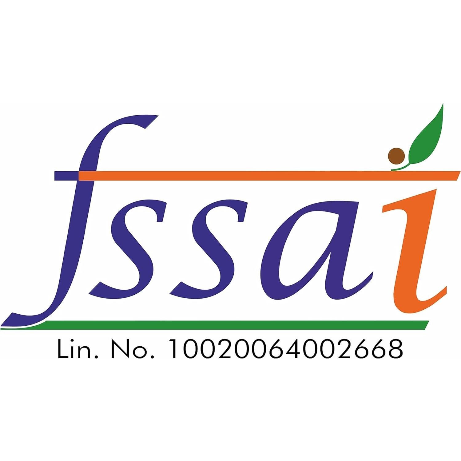 Extracto de Semilla de Uva FIDO PHARMA 500 mg 120 Cápsulas Veganas