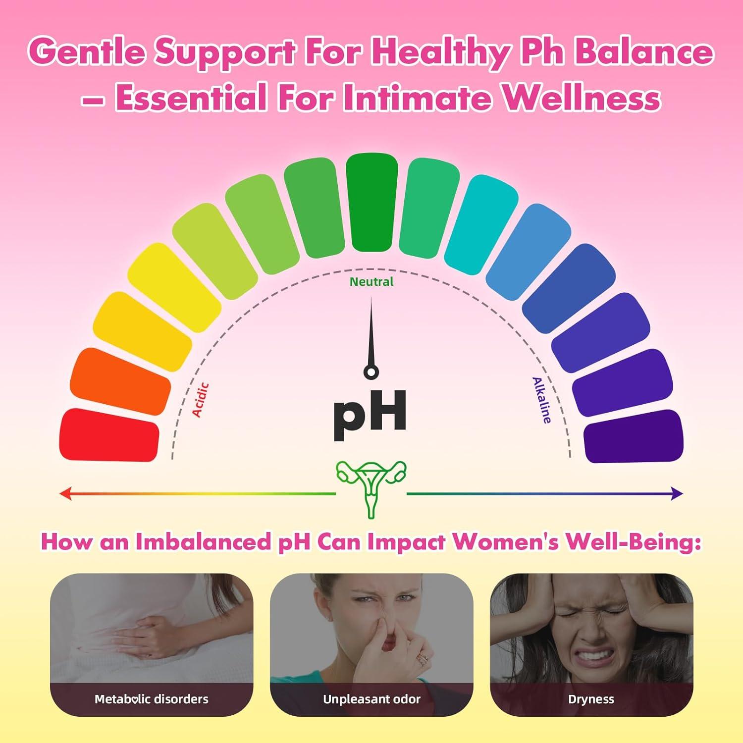 Gomitas Probioticas Femeninas Her Juicy Sabor Piña 60 Unidades