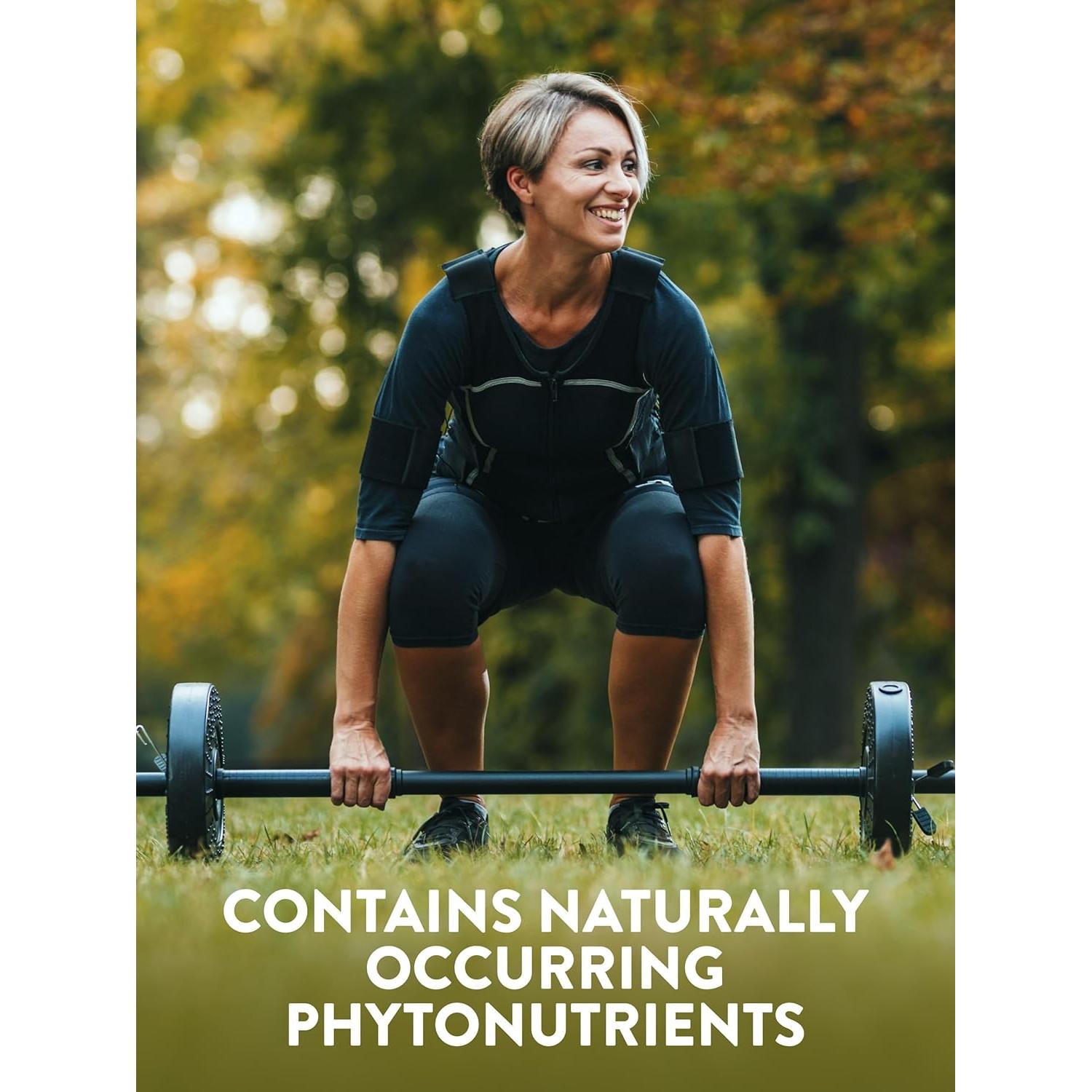 Aceite de Orégano Nature's Truth 4000 mg 120 Cápsulas Blandas