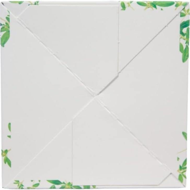 Electrolitos y Vitaminas Ralco para Aves 30 Porciones